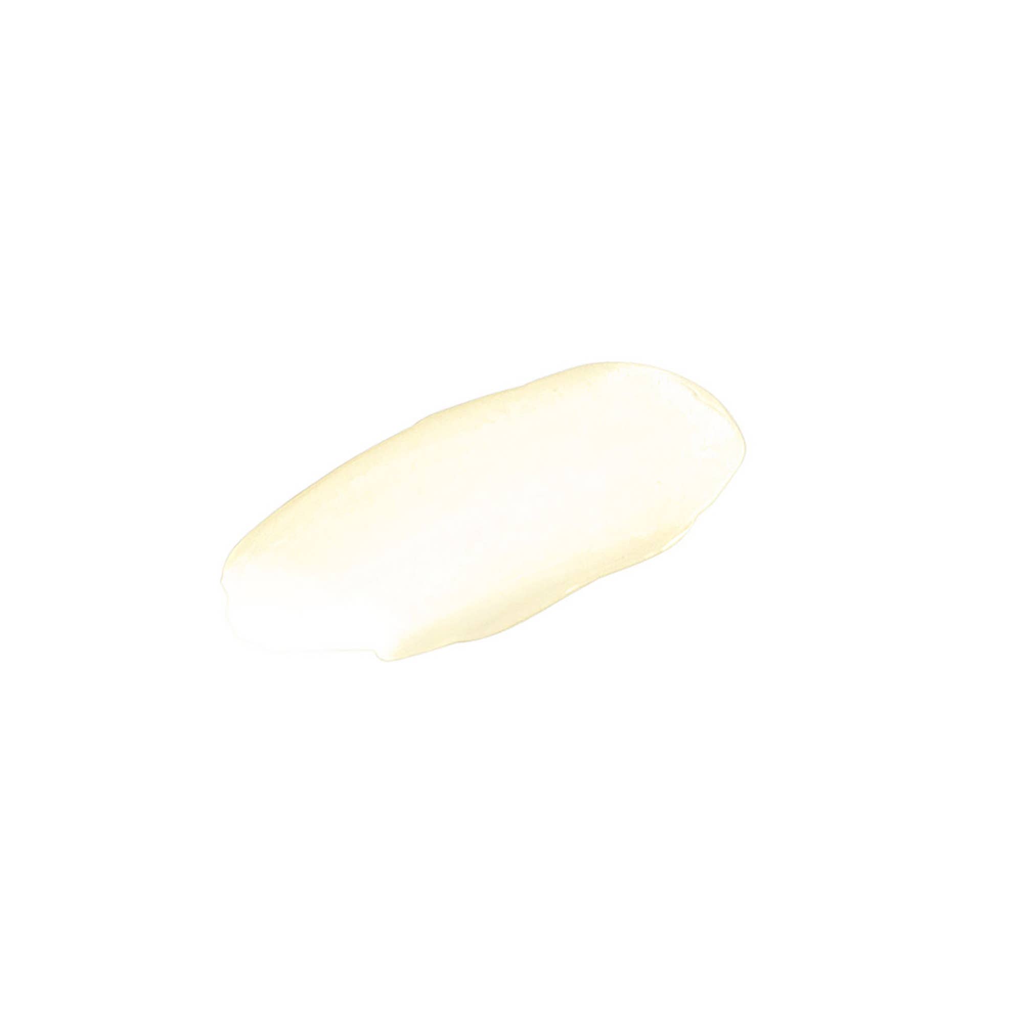 Lip Whip Peppermint Naked, photo 2 of 6