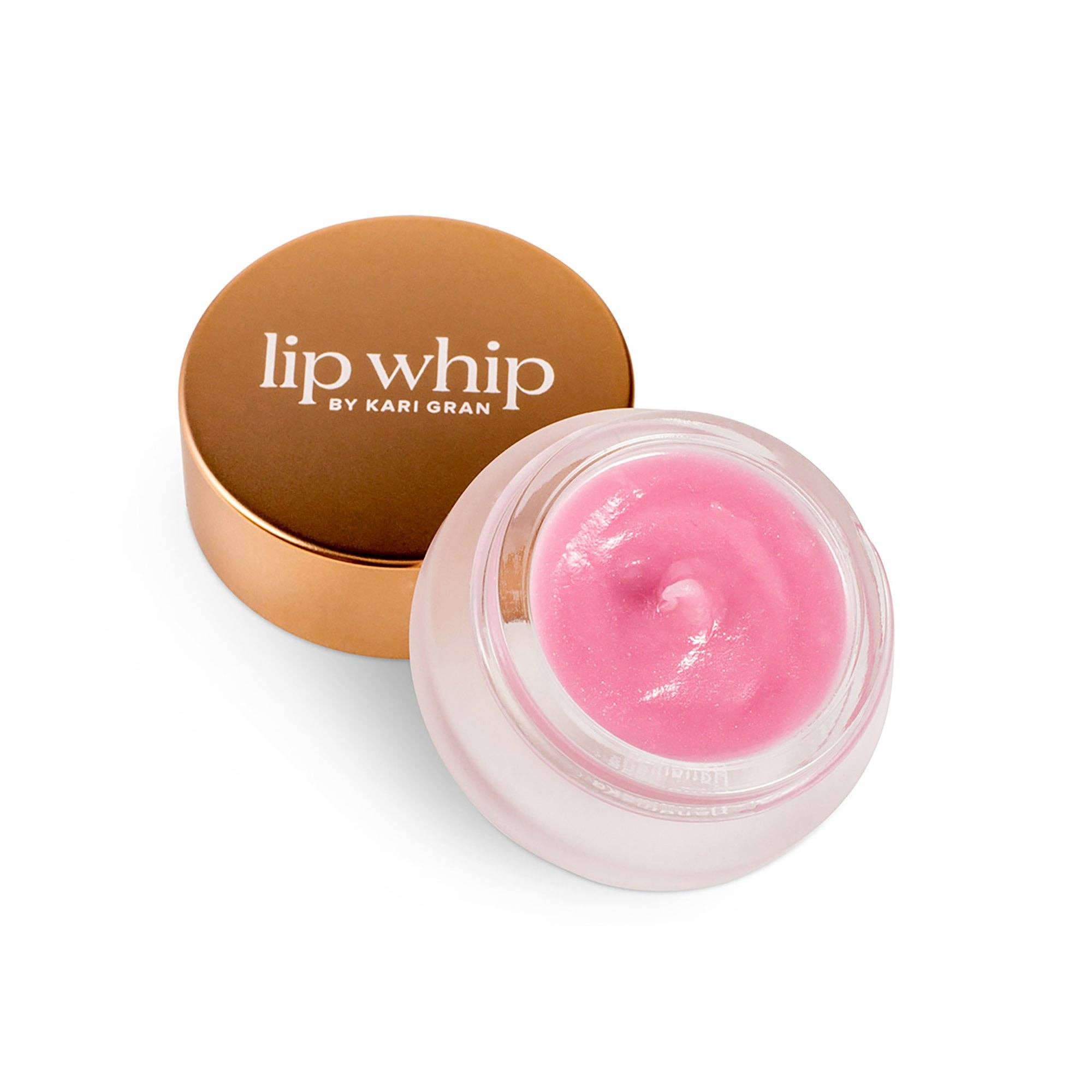 Retractable Lip Brush, photo 3 of 3