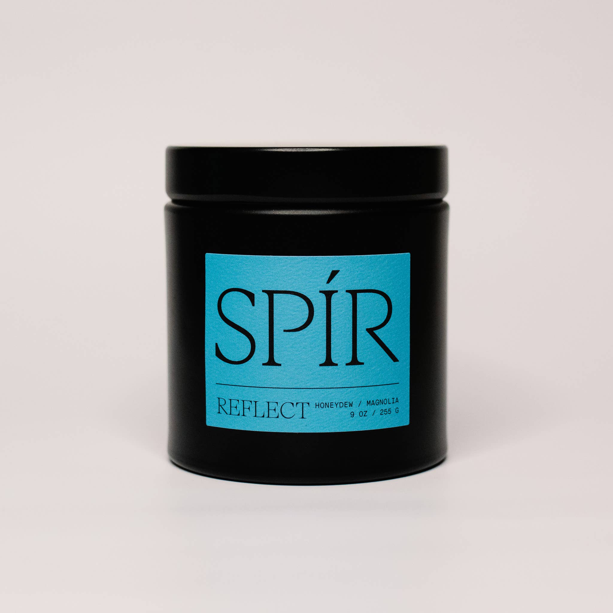 Reflect – 9 oz Candle, photo 1 of 6