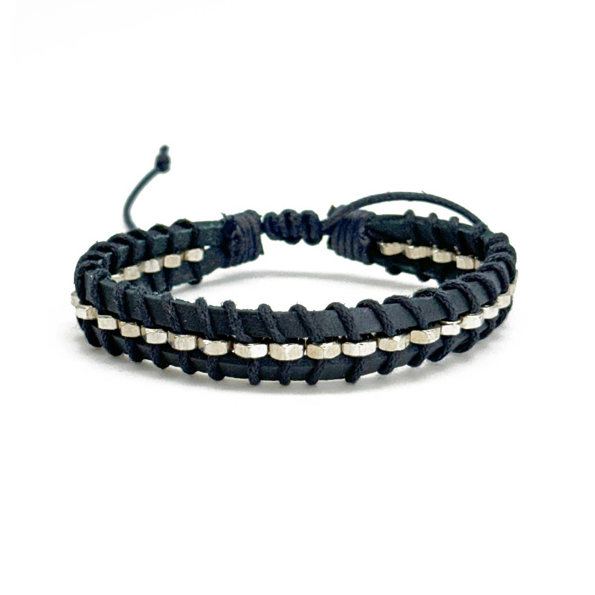 Aadi Nautical Fusion Bracelet, photo 1 of 3
