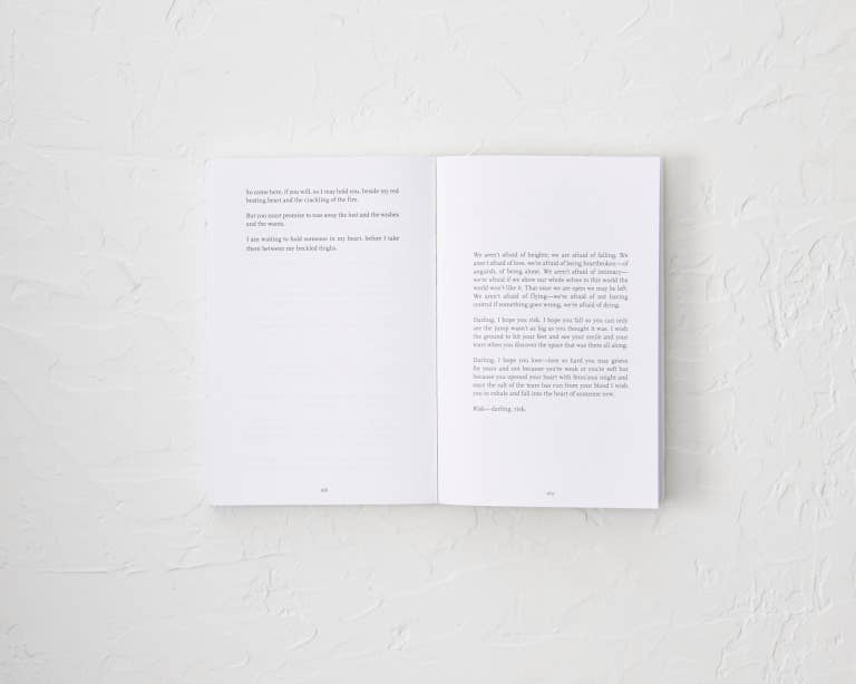 This Is For The Women Who Don't Give A Fuck - book, photo 4 of 6