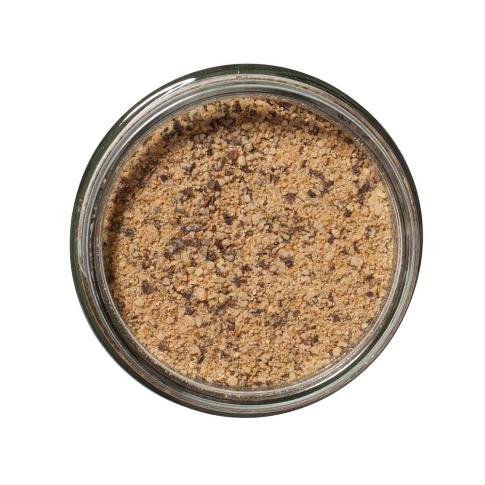 Burger and Steak Seasoning Blend, photo 2 of 2