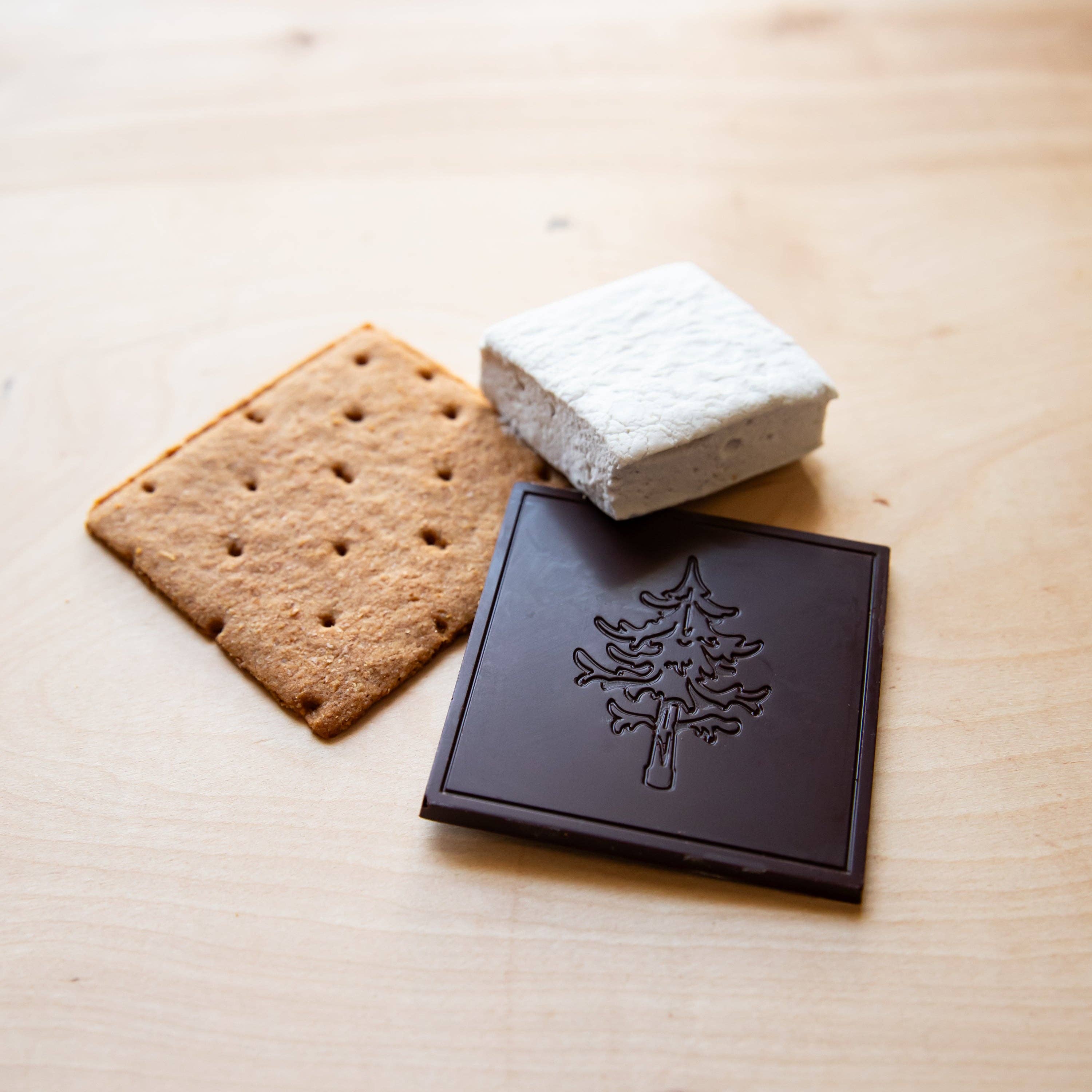 S'mores Kit, photo 7 of 8