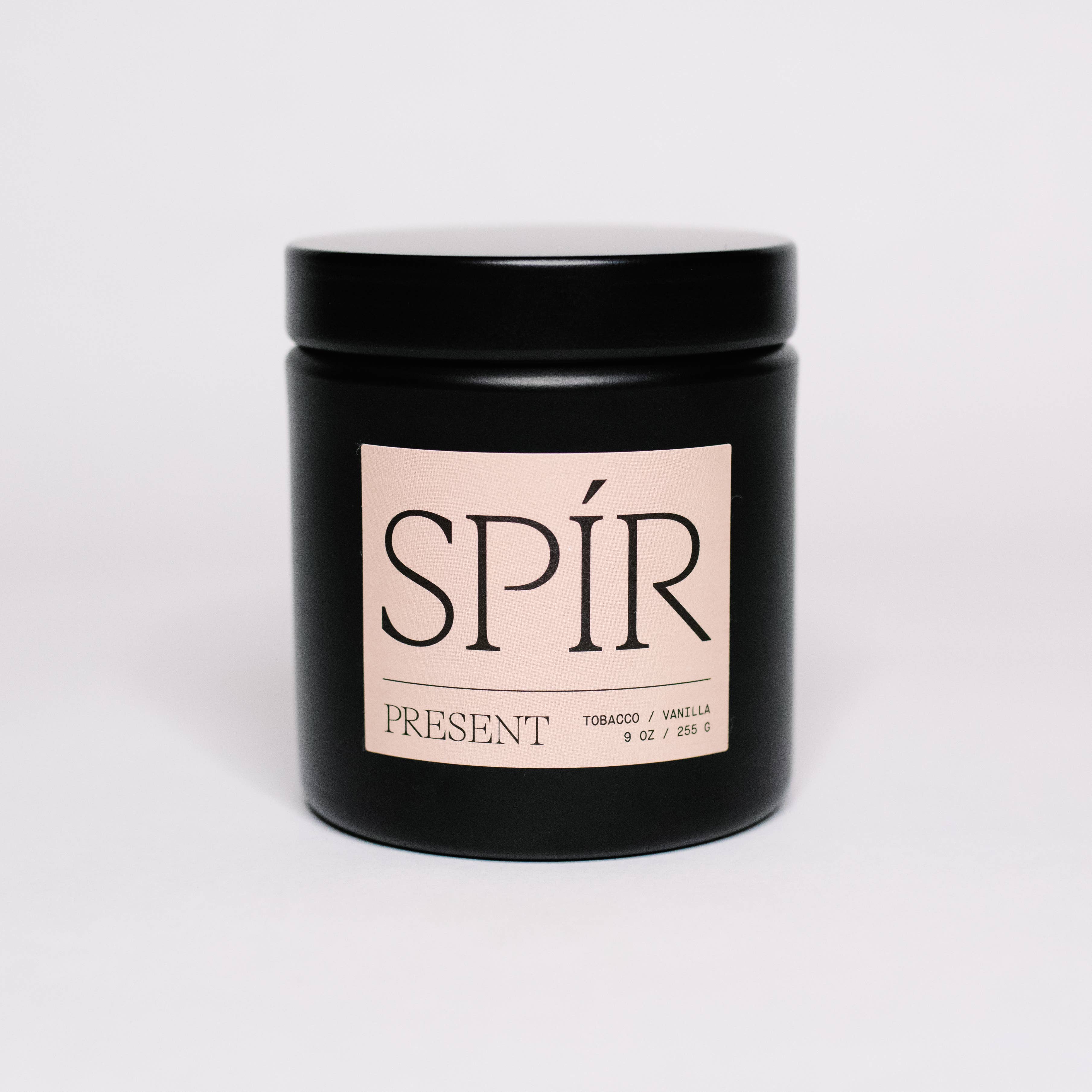Present – 9 oz Candle, photo 1 of 6