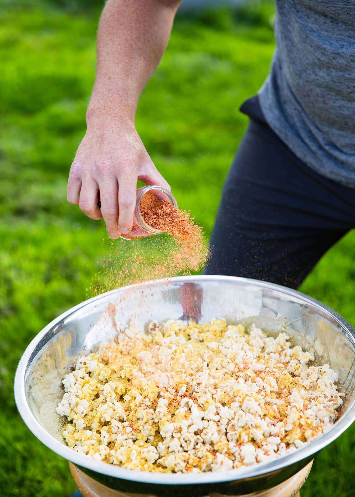 Kimchi Seasoning Blend, photo 5 of 5