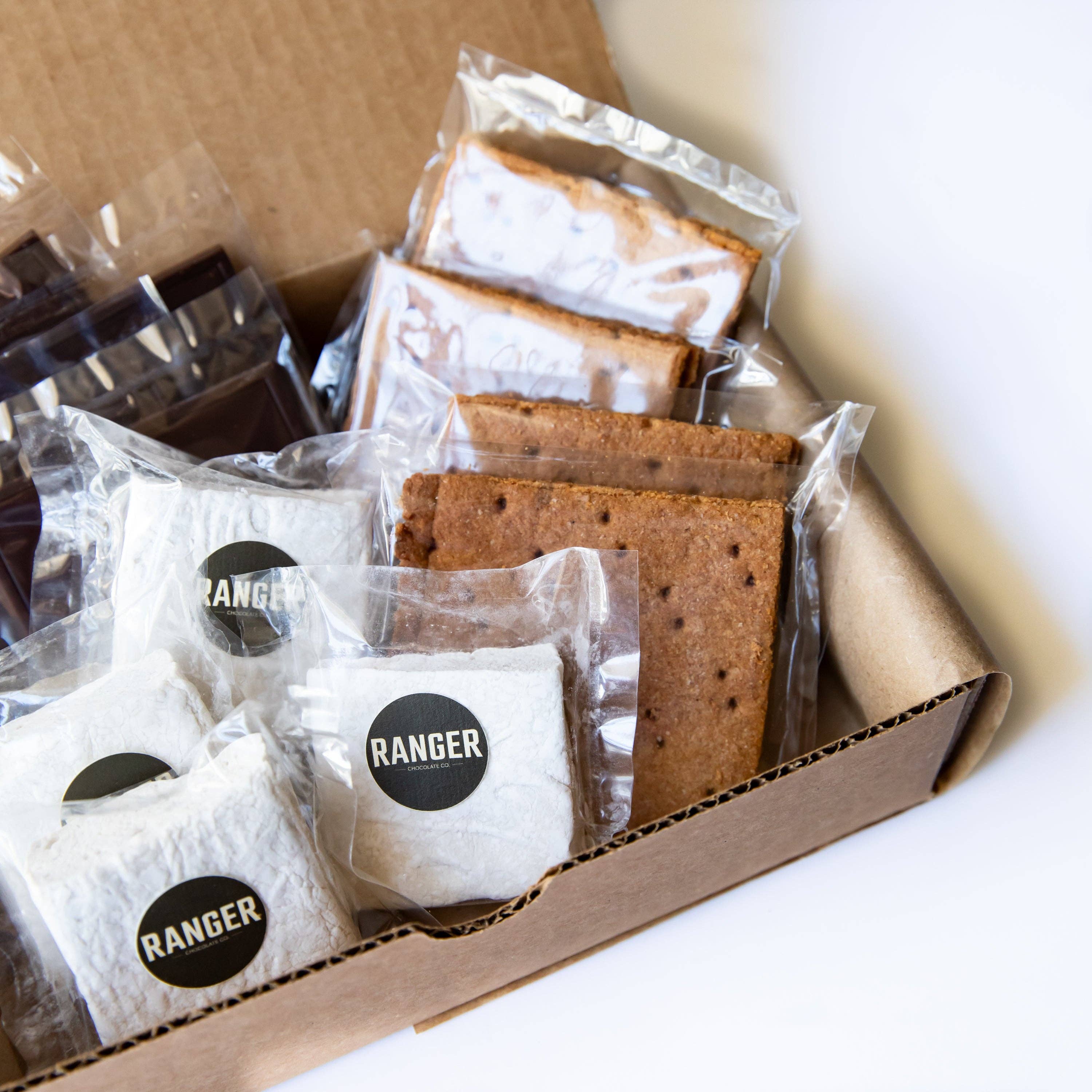 S'mores Kit, photo 5 of 8