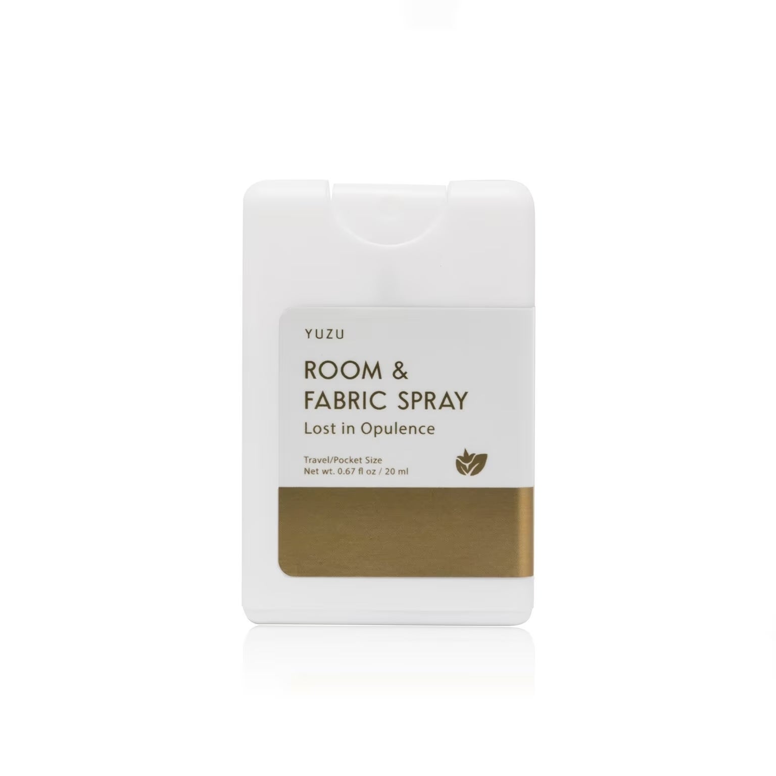 Lost in Opulance Linen/Room Spray