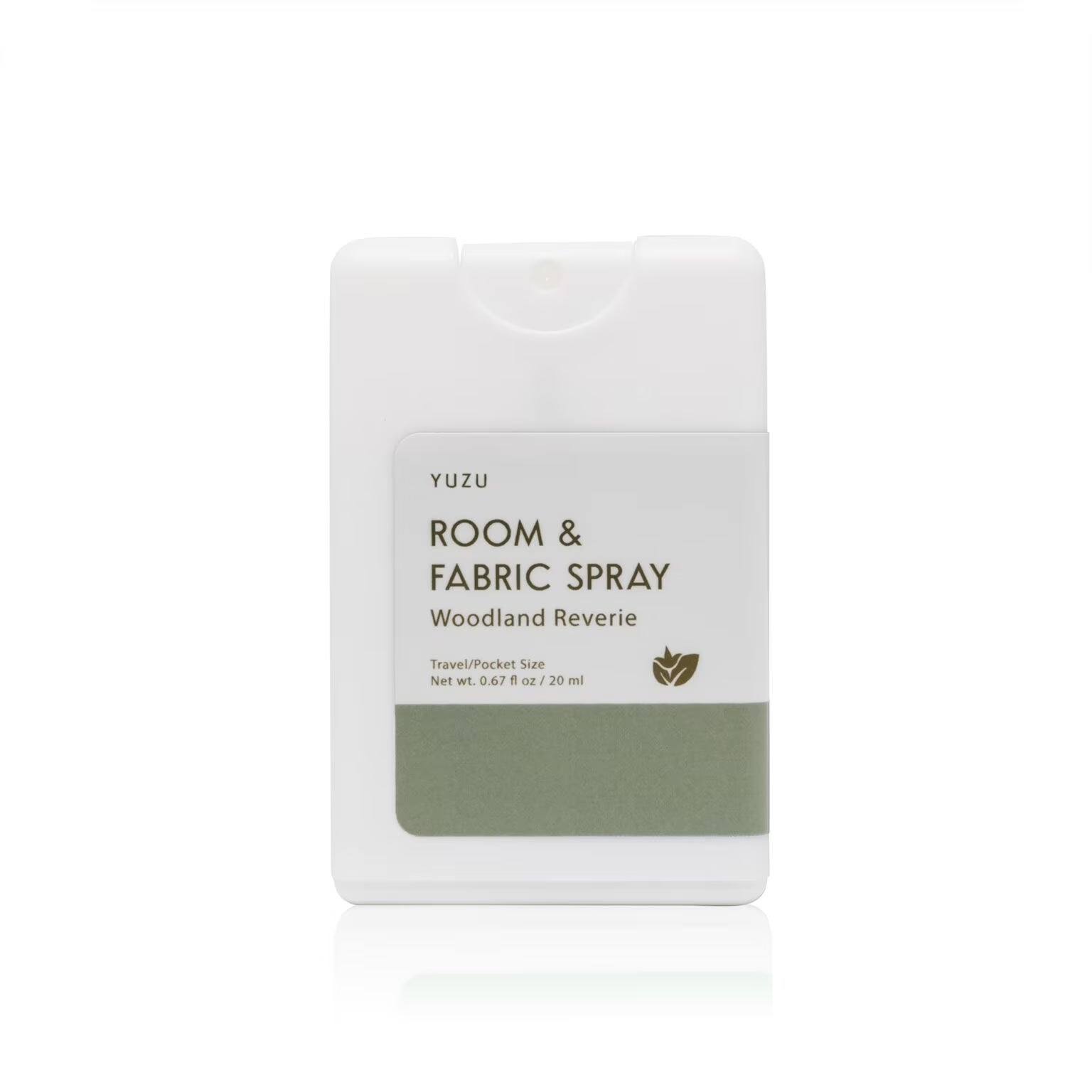 Woodland Reverie Linen/Room Spray