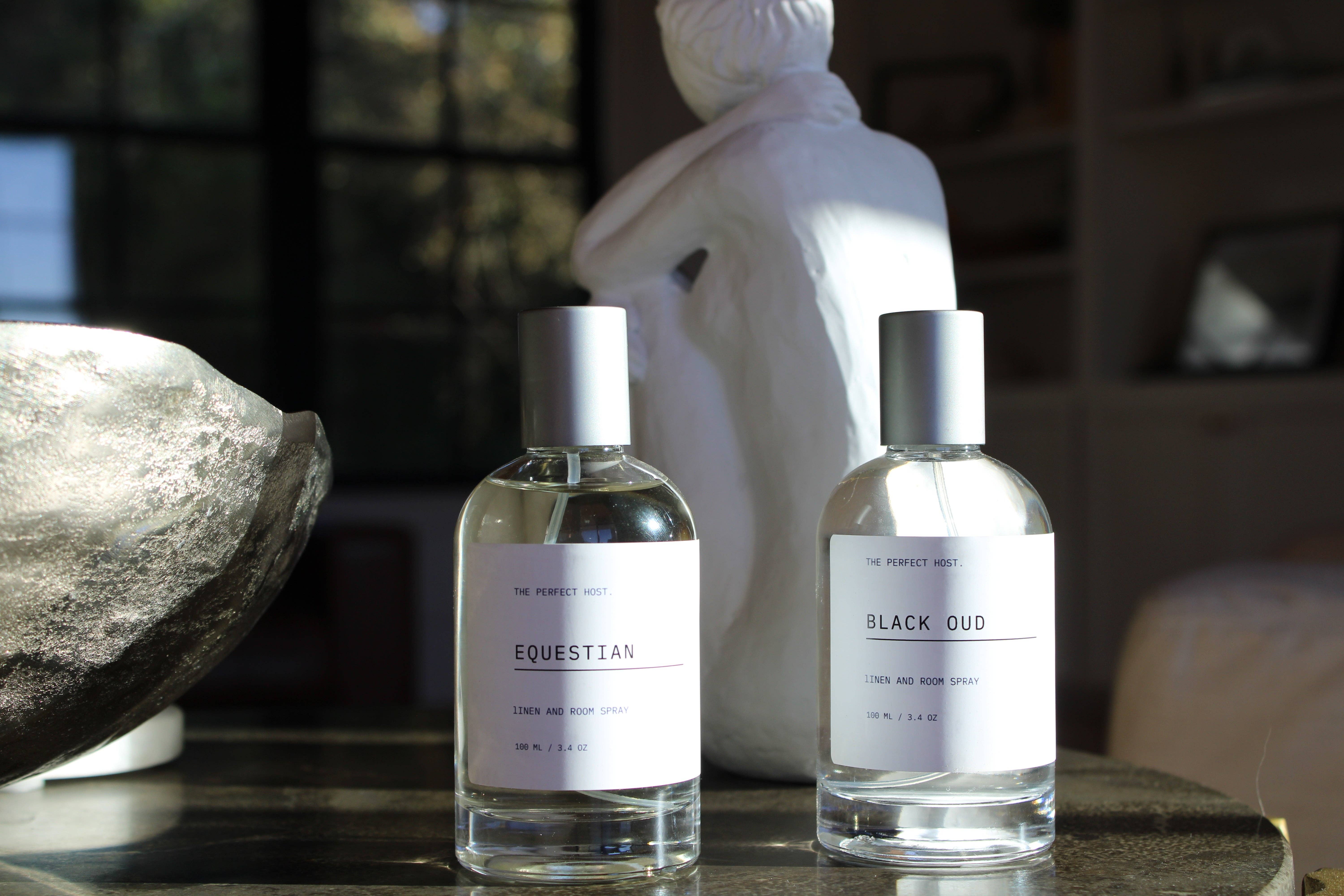 Room + Linen Spray: Milk, photo 2 of 6