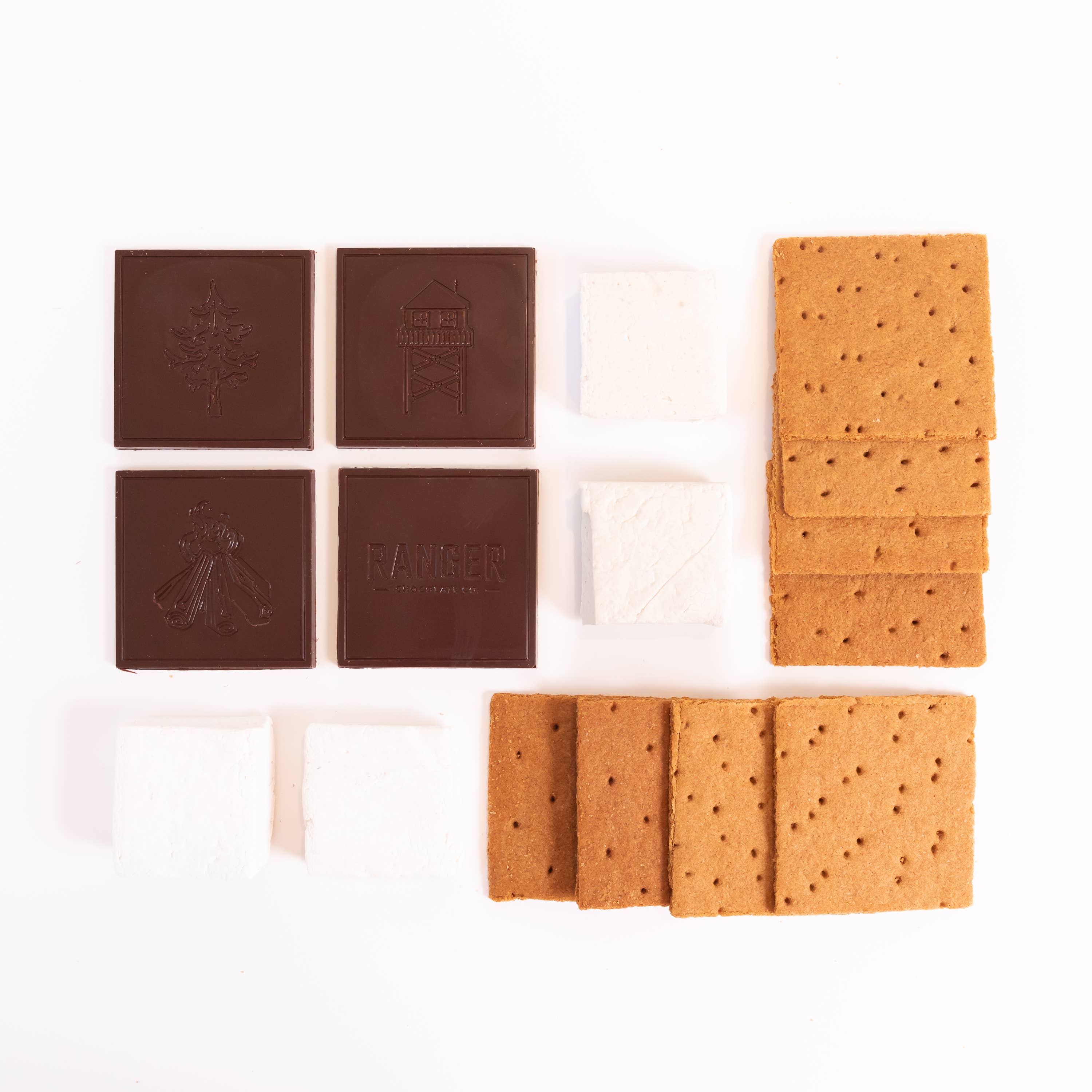 S'mores Kit, photo 6 of 8