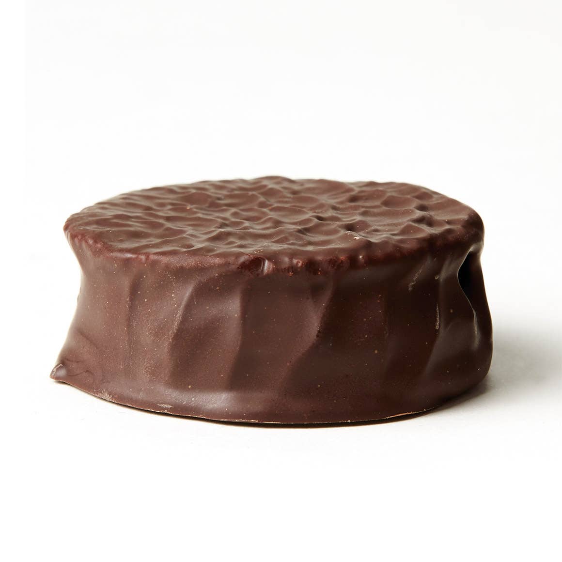 Chocolate Covered Alfajores Cookies - Box of 4, photo 2 of 4