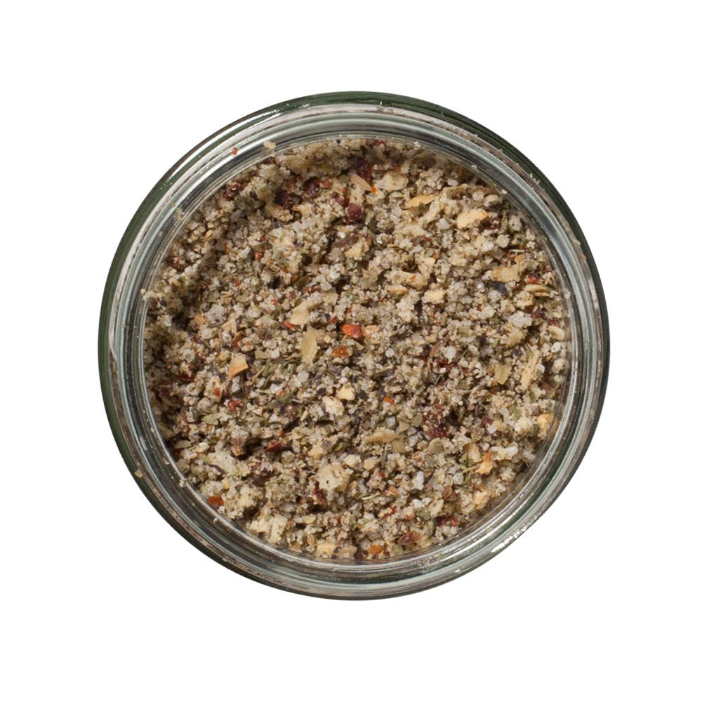San Juan Seasoning Blend, photo 2 of 3