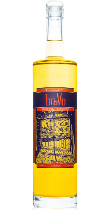 Brovo Aperitivo
