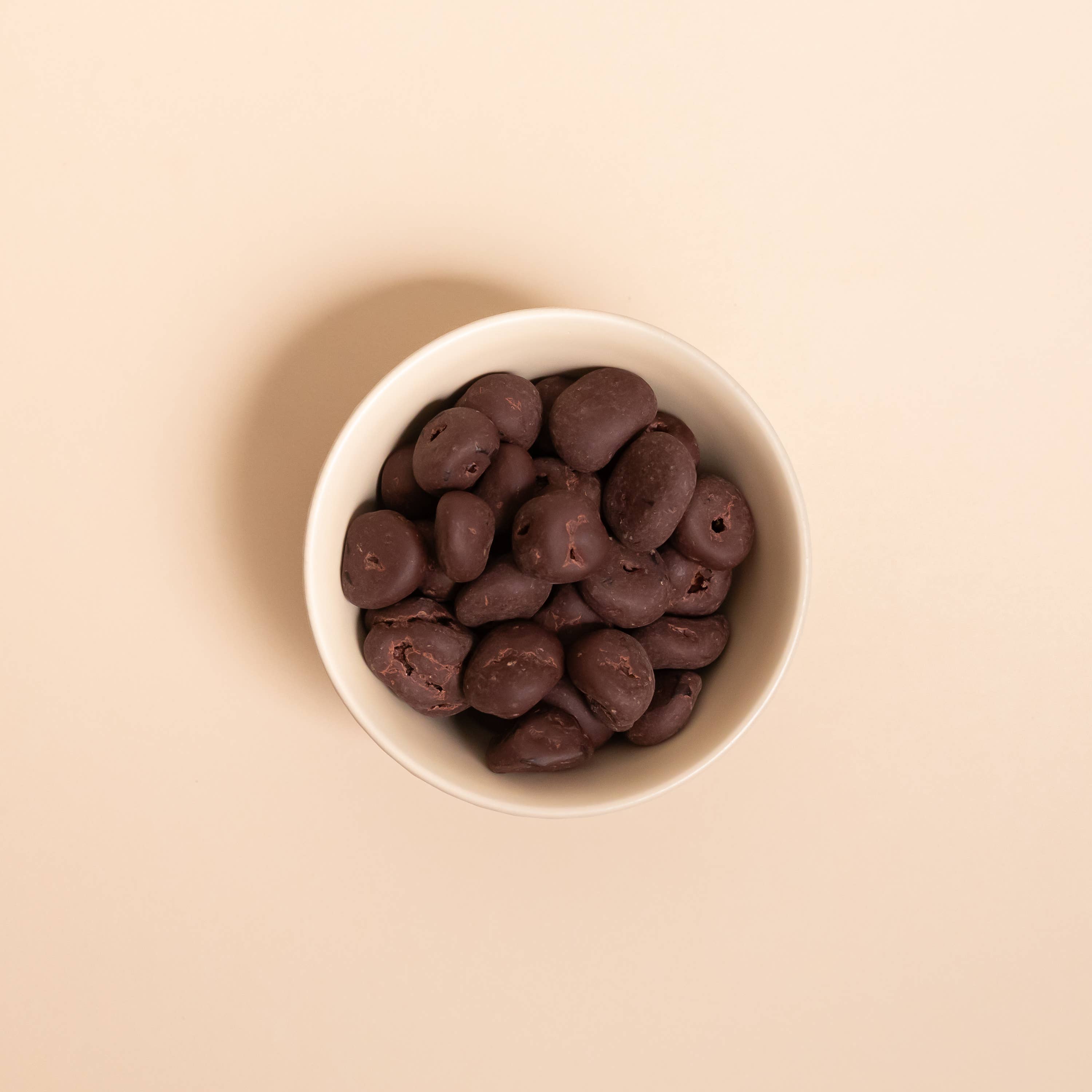 Dark Chocolate Cherries, photo 4 of 4