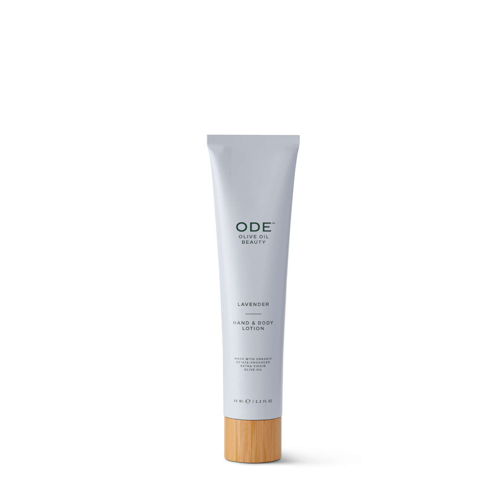 On-the-Go Lotion - Lavender, photo 1 of 3