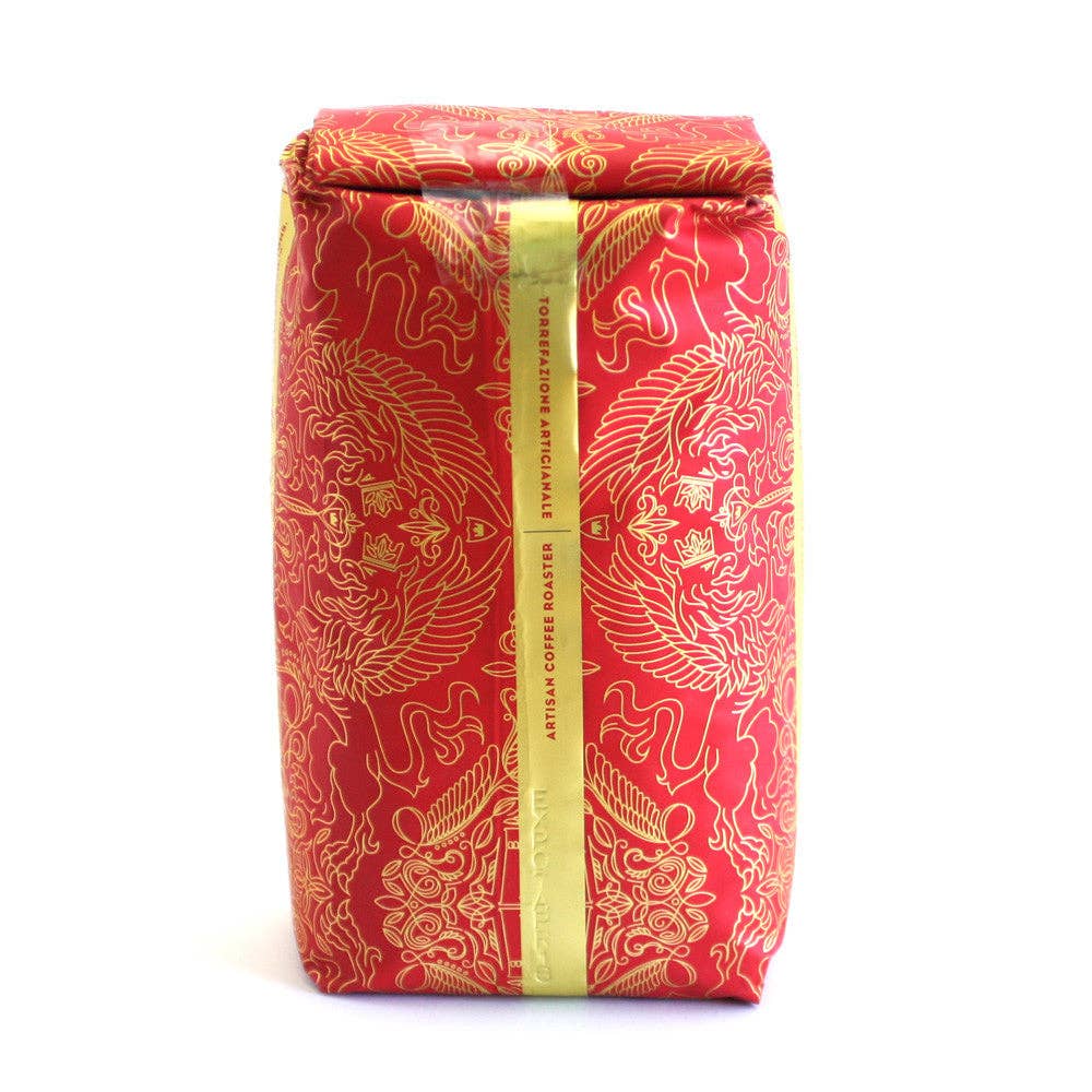 Bizzarri Blend - 12 oz. Bag, photo 2 of 2