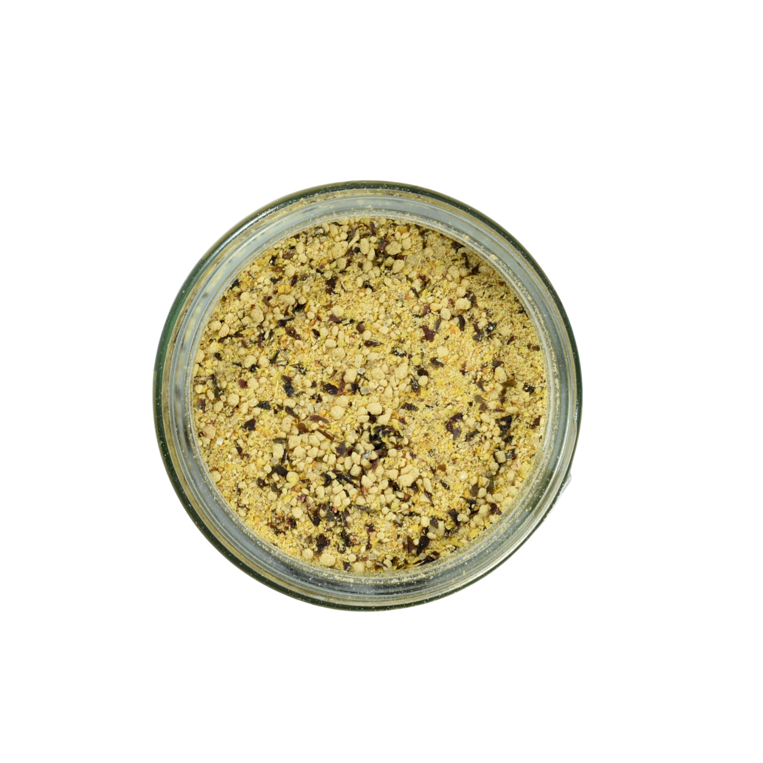 Ramen Seasoning Blend, photo 2 of 2