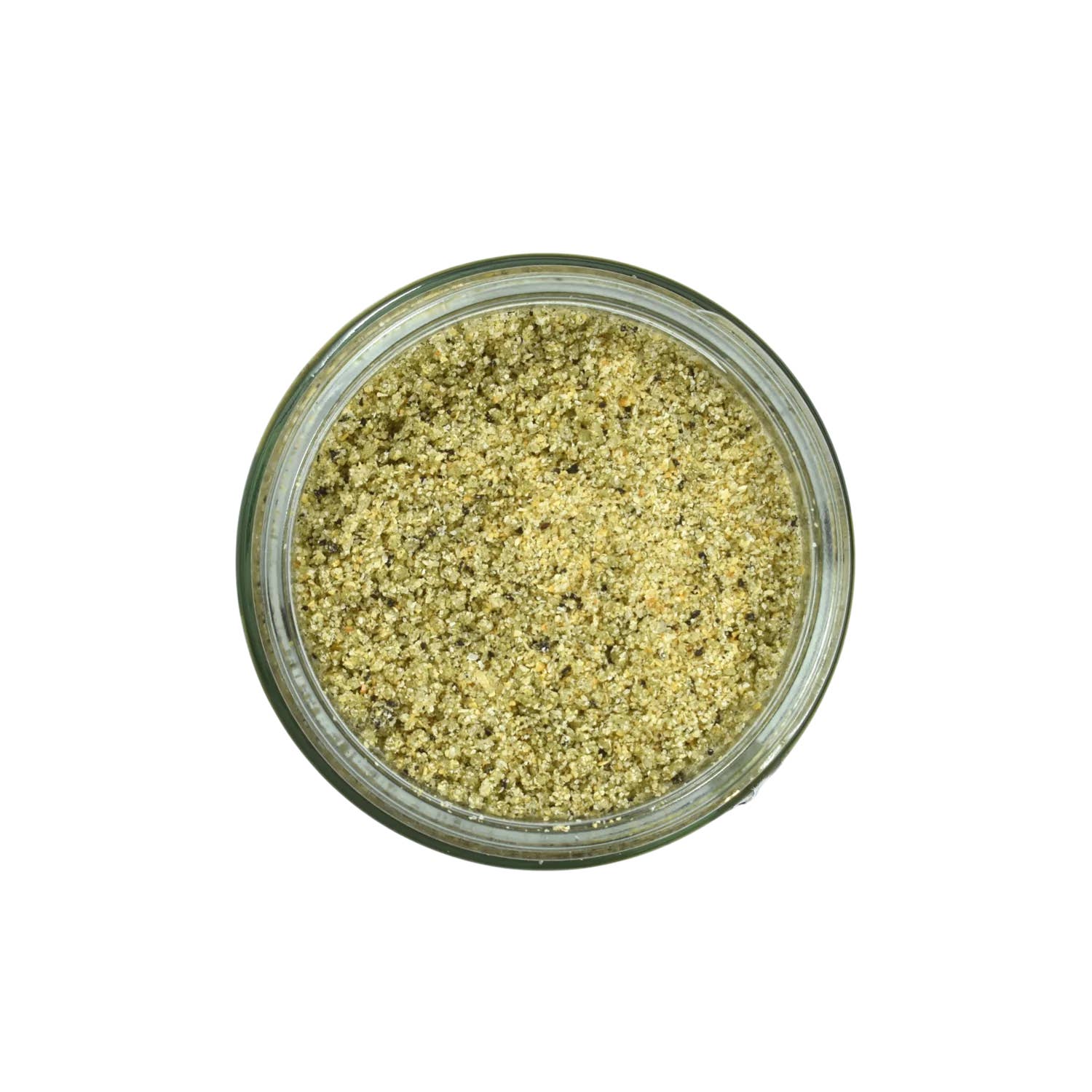 Garlic & Friends Seasoning Blend, photo 2 of 2