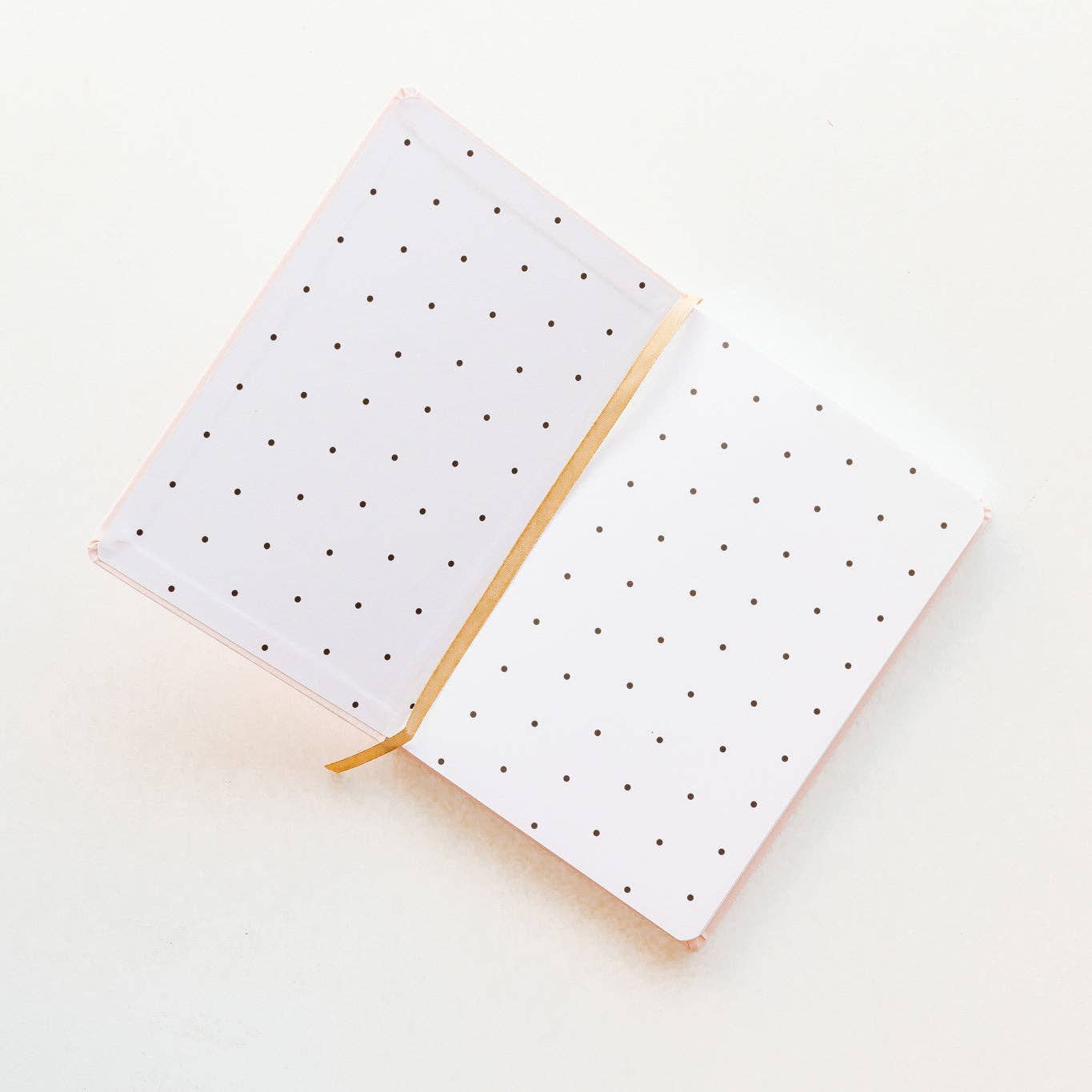 Beautiful Girl Fabric Journal - Home Decor & Gifts, photo 7 of 8