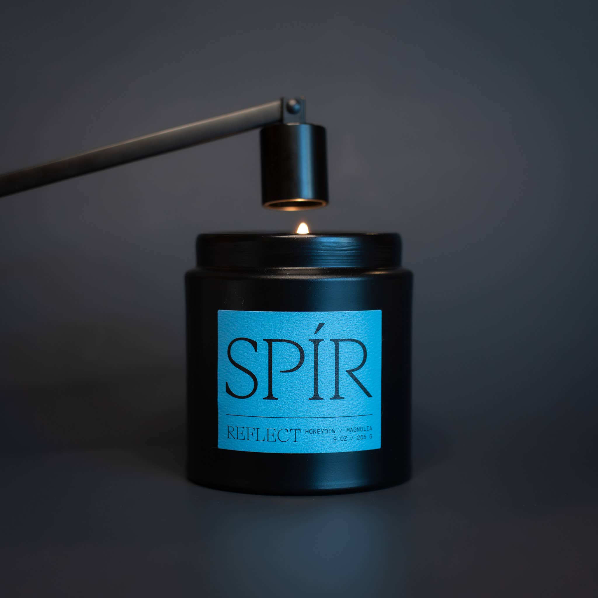 Reflect – 9 oz Candle, photo 5 of 6