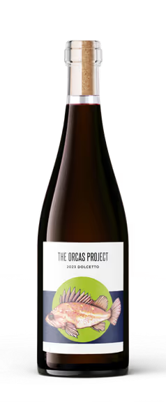 2023 Dolcetto