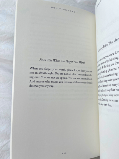 Moments To Hold Close - book, photo 6 of 8