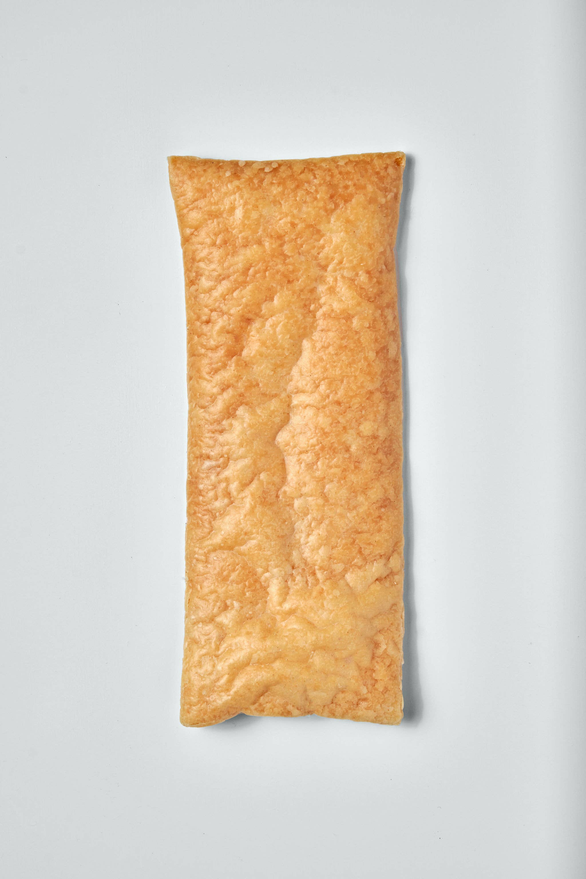 Plainish Sourdough Crackers, photo 2 of 2
