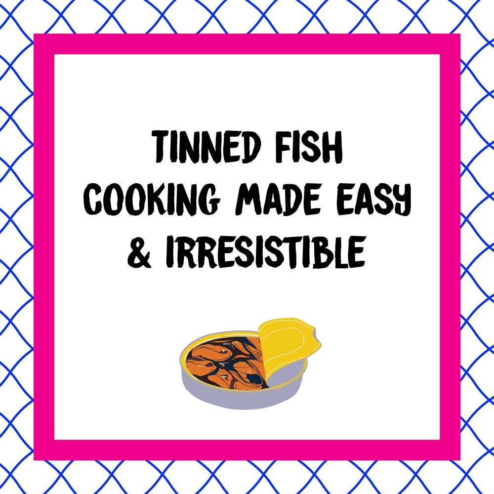 Tin to Table, photo 2 of 8