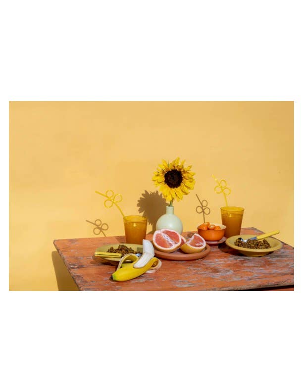 Turmeric & Super Seed Granola: Gift Box, photo 3 of 3