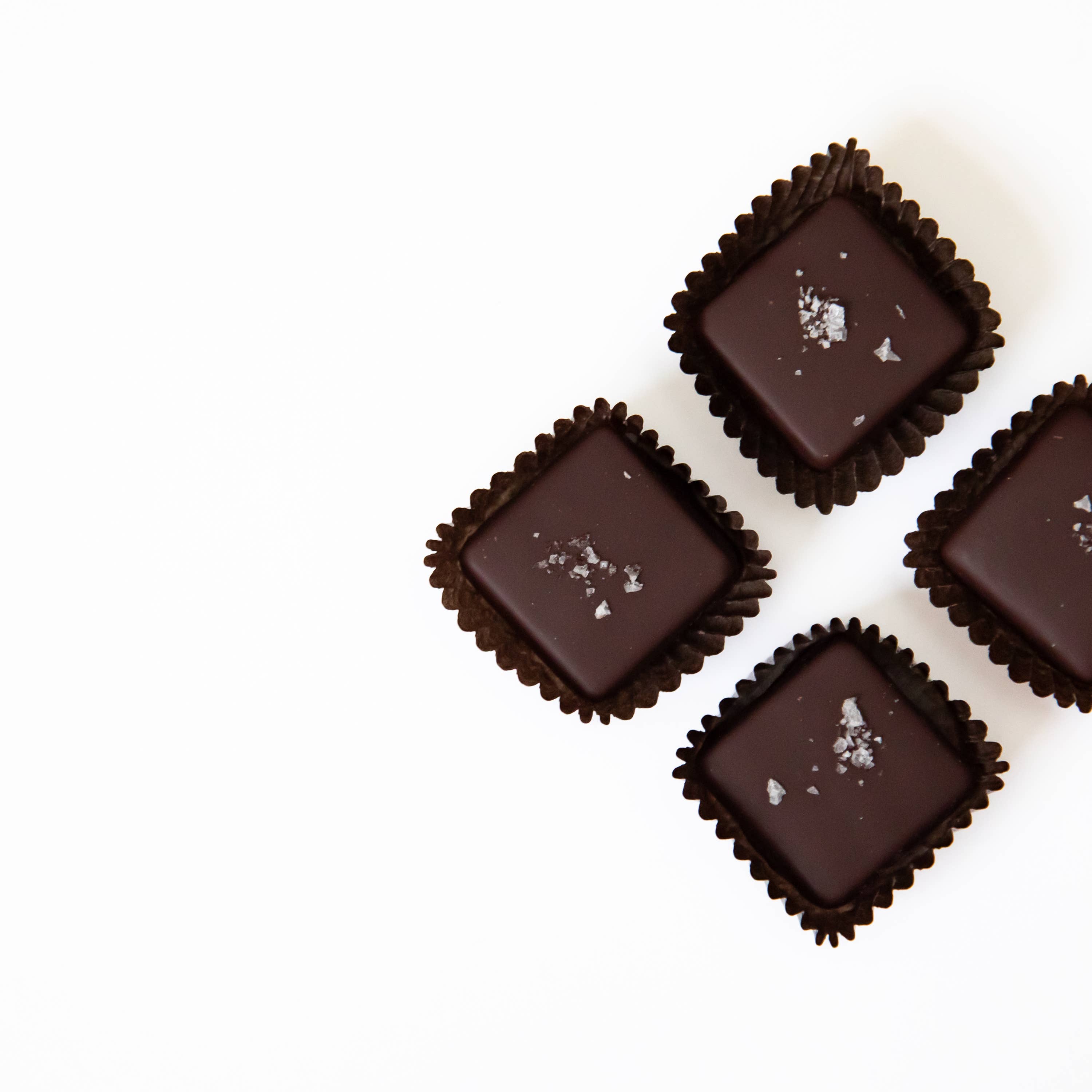 Salted Caramel, photo 5 of 7