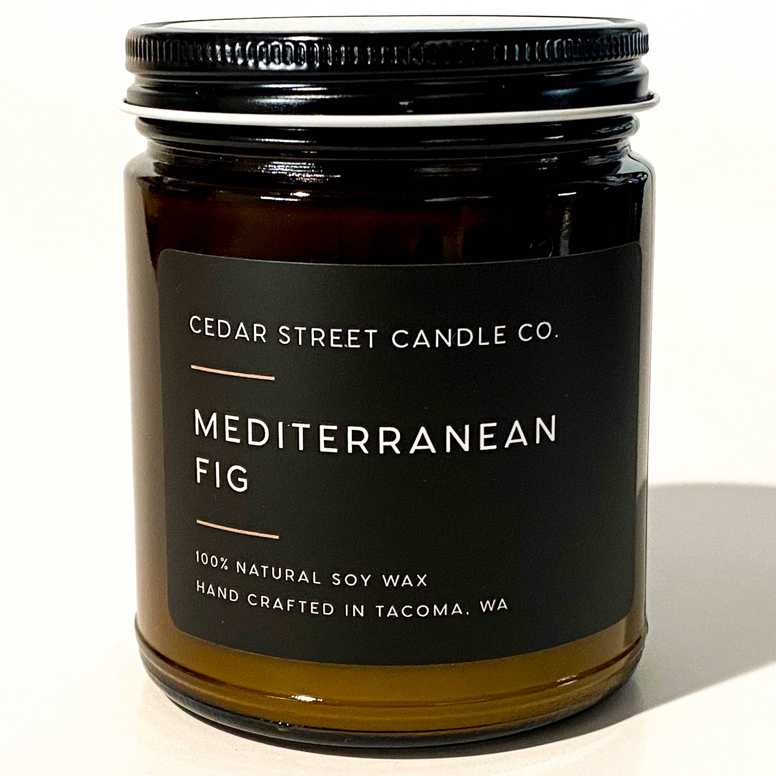 Mediterranean Fig, photo 2 of 2