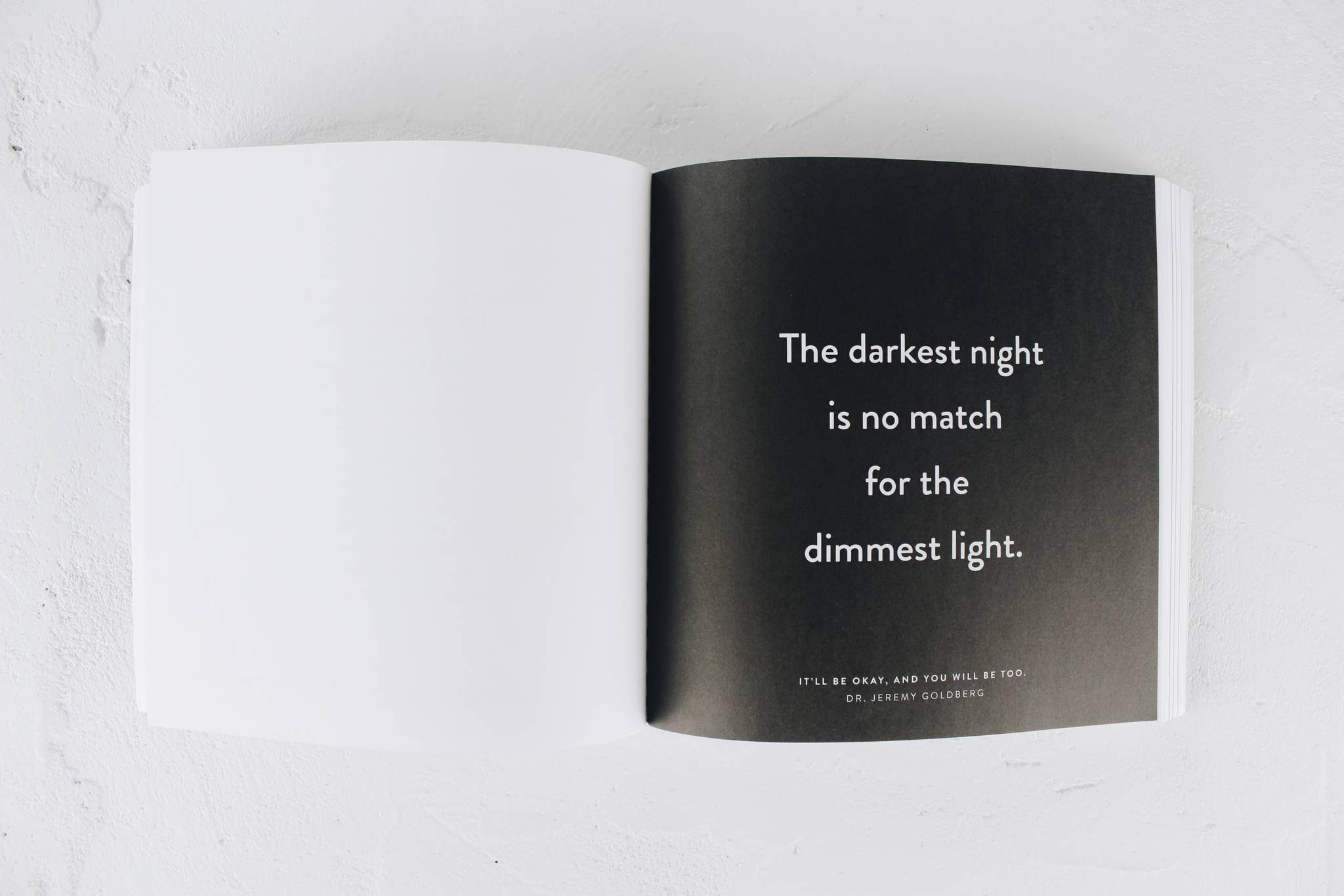 It'll Be Okay, And You Will Be Too - book, photo 4 of 8