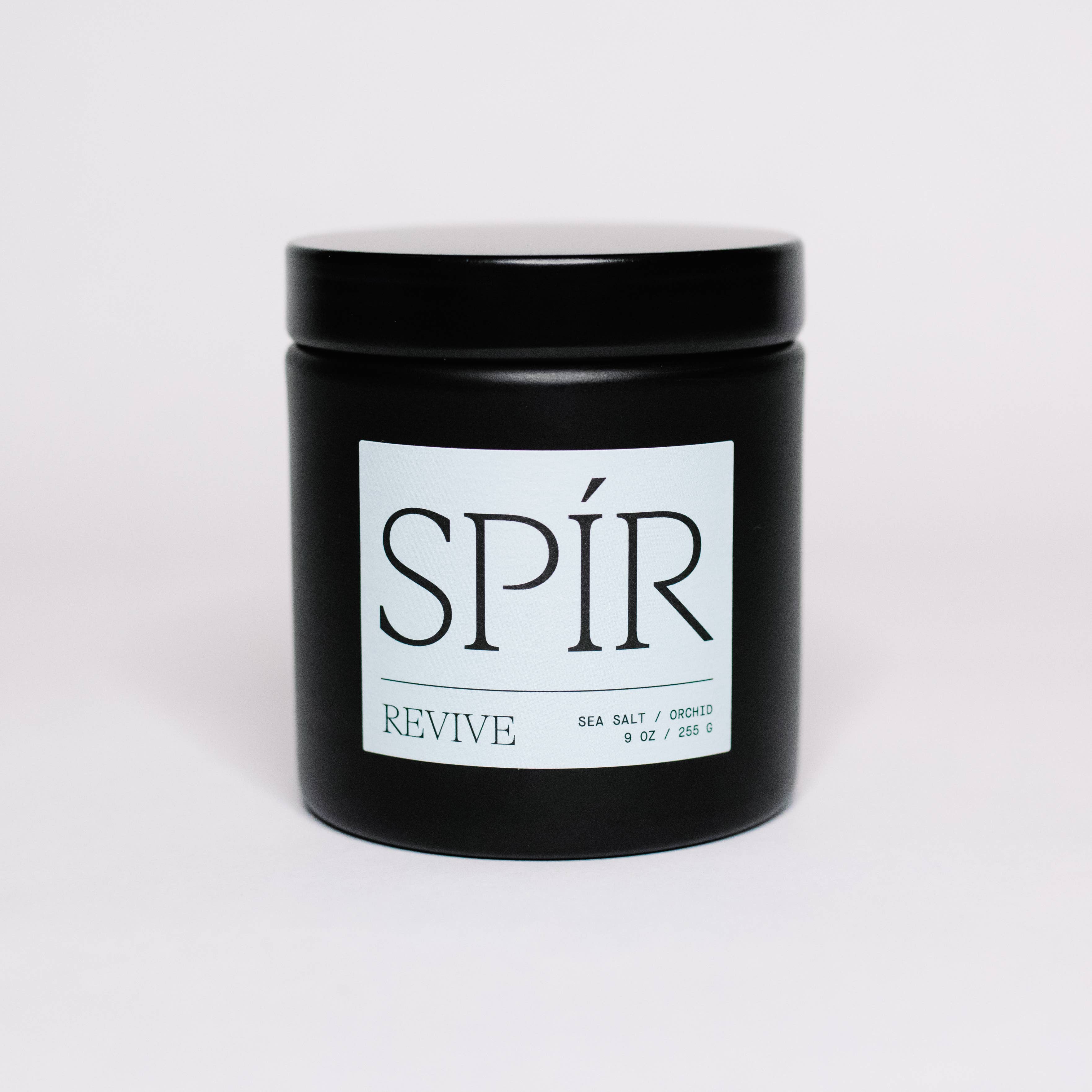 Revive – 9 oz Candle, photo 4 of 5