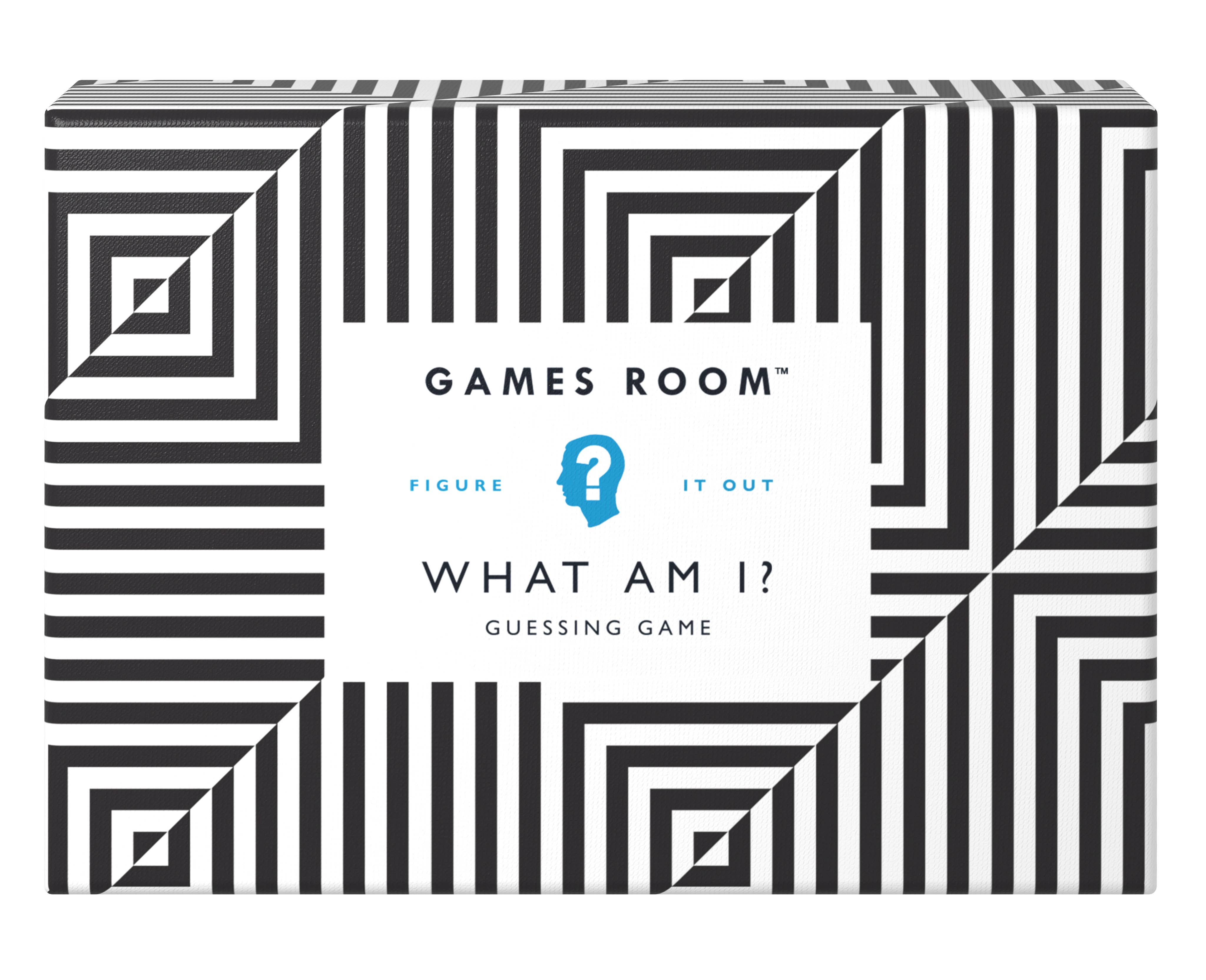 What Am I?, photo 1 of 4