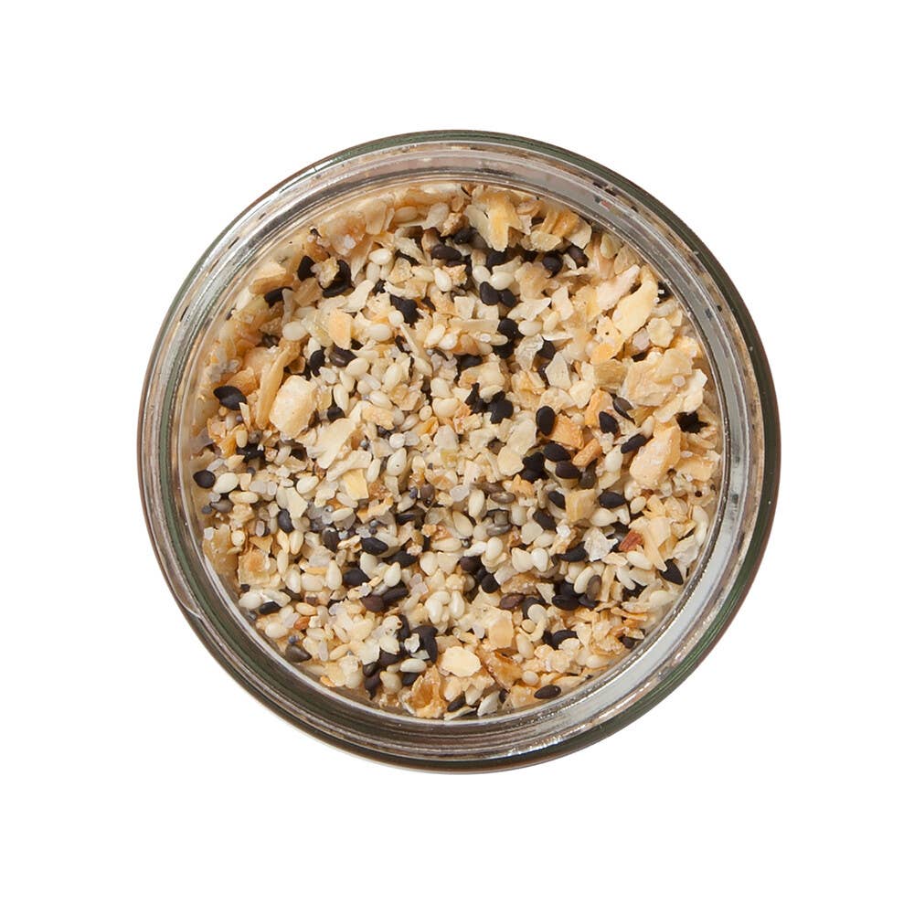 Everything but the Bagel Seasoning Blend, photo 2 of 3