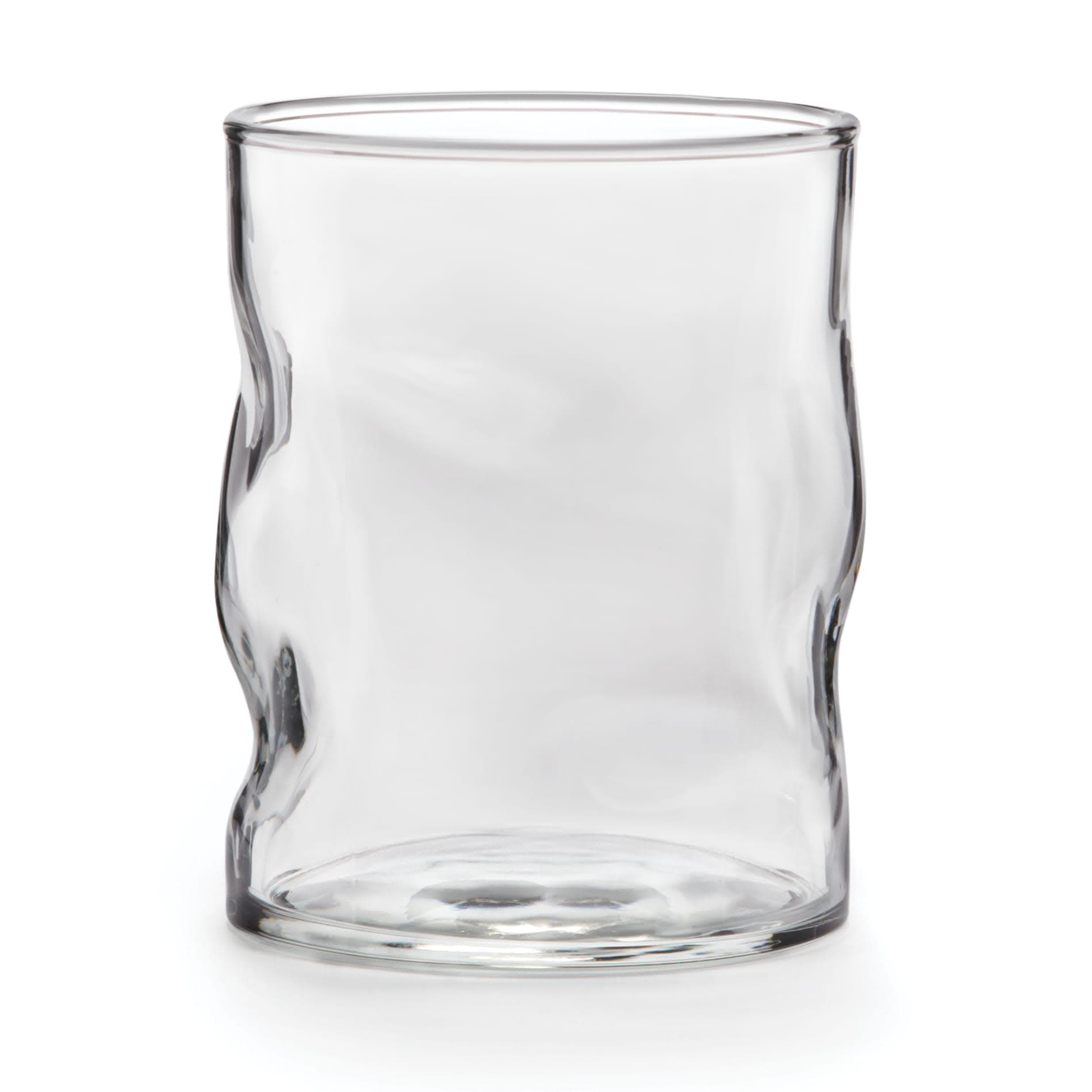 Lava Rocks Glasses, 12.5-ounce, photo 5 of 7
