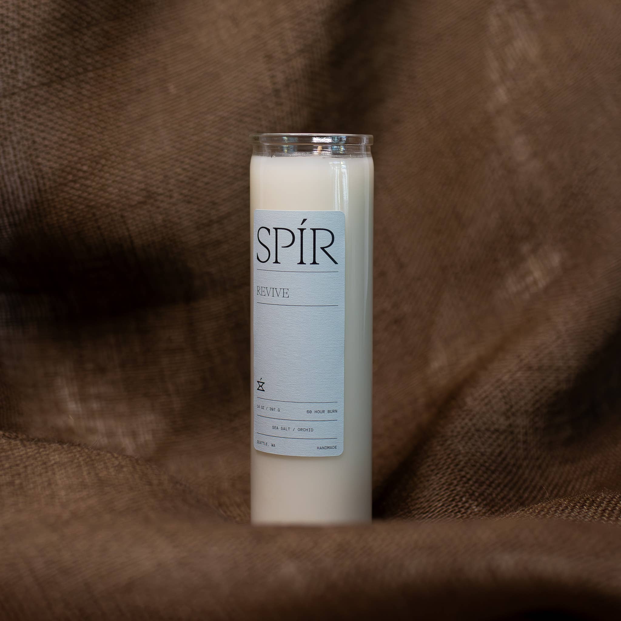 Revive – 14 oz Candle, photo 1 of 5