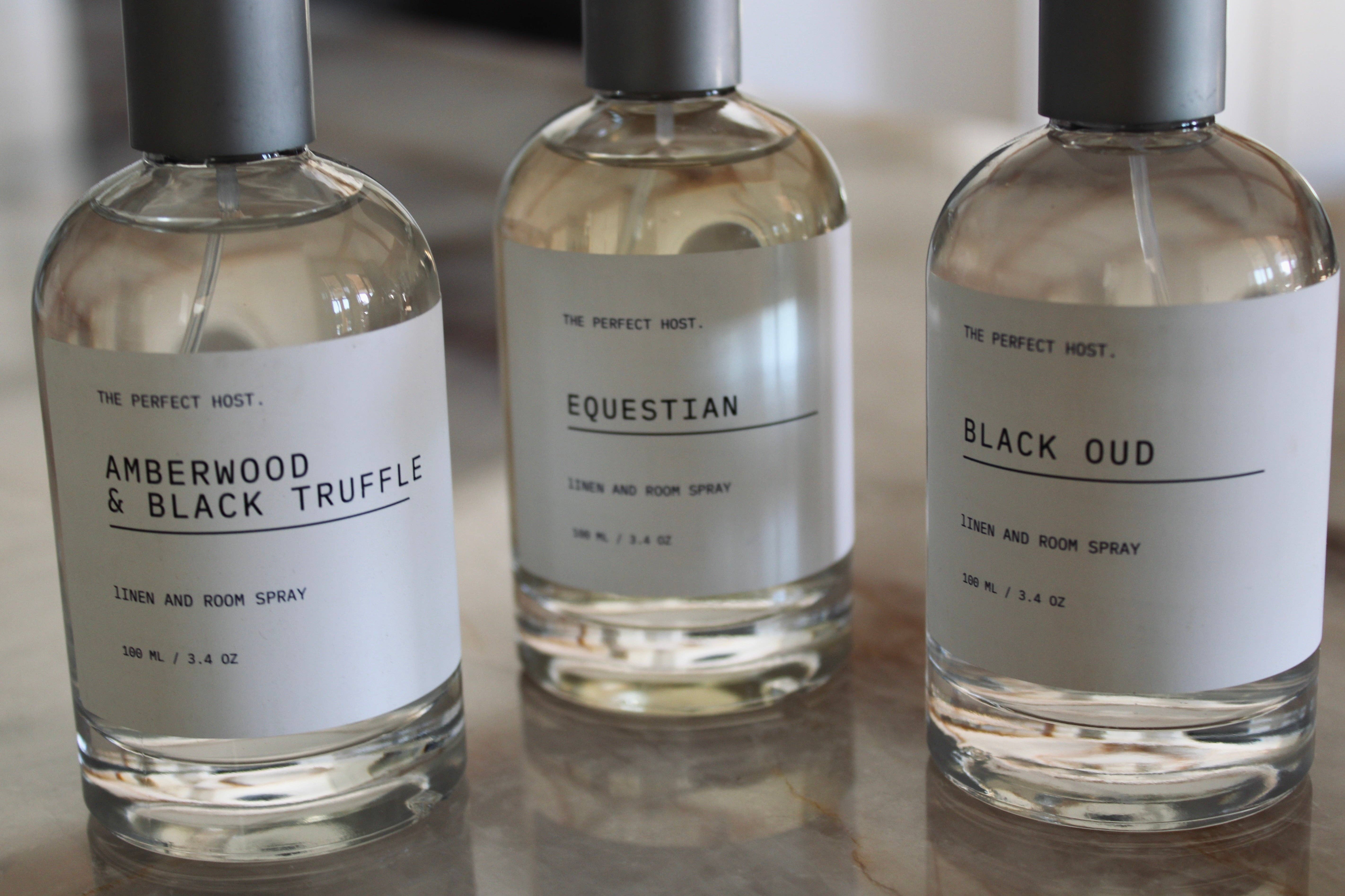Room + Linen Spray: Milk, photo 3 of 6