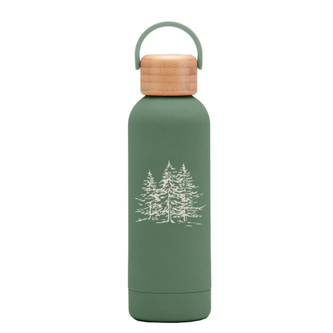 Water Bottle - 20 oz, photo 1 of 2