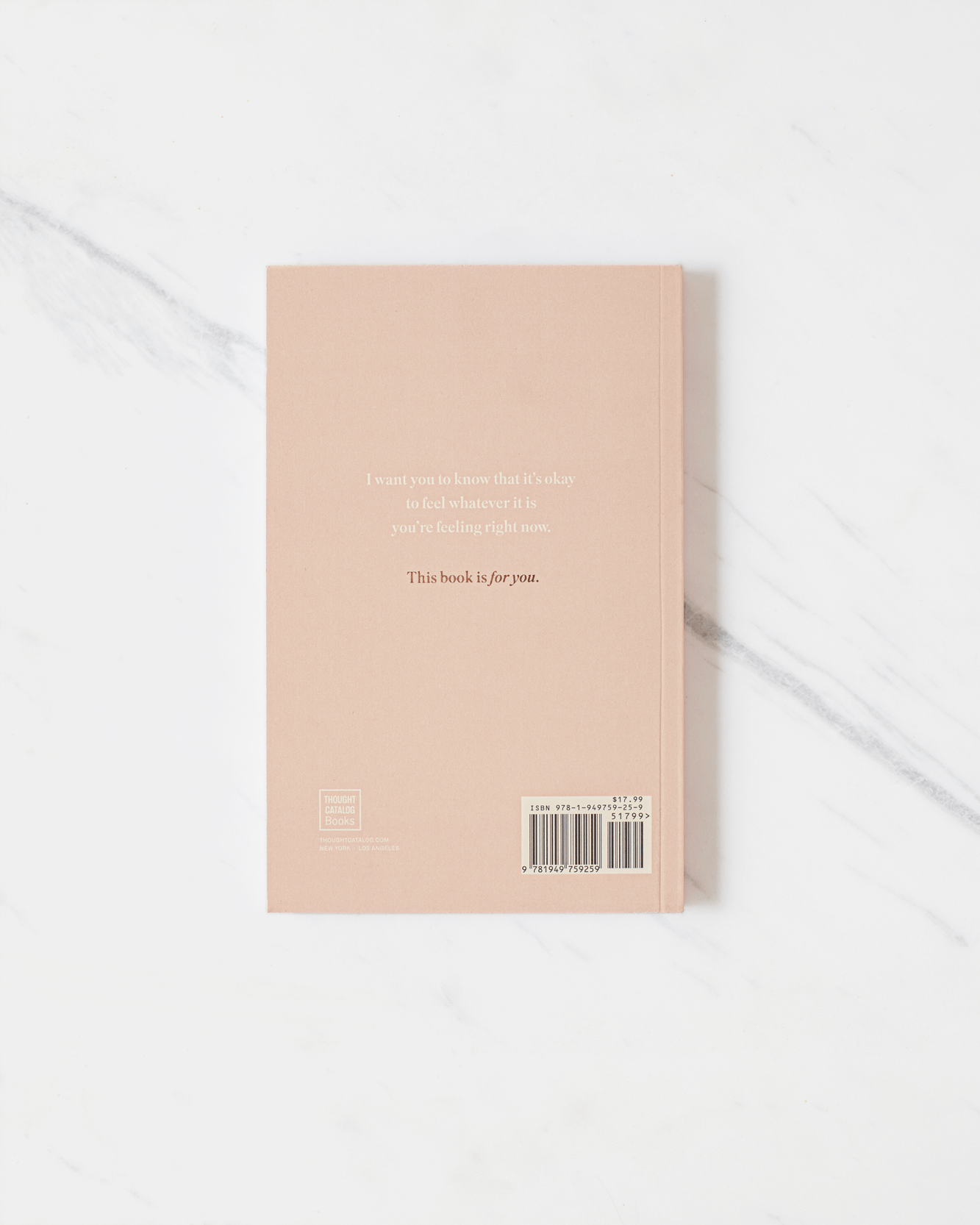 Everything You'll Ever Need, You Can Find Within Yourself, photo 5 of 5