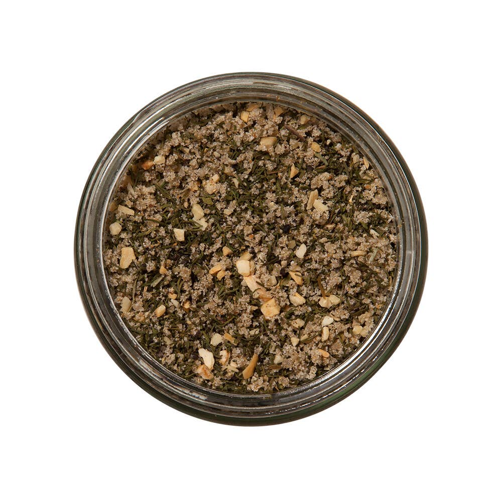 Dill Pickle Seasoning Blend, photo 2 of 5