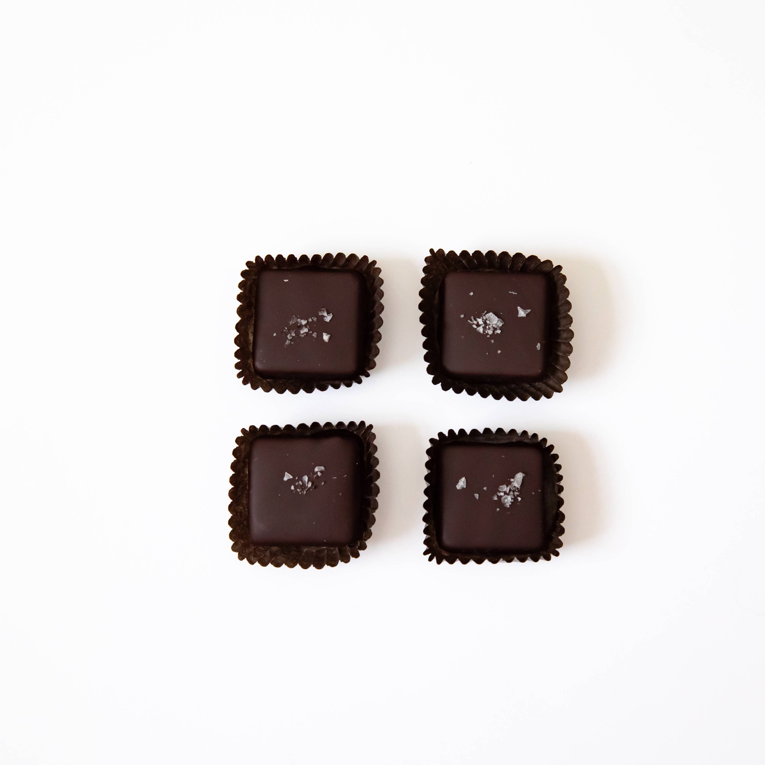 Salted Caramel, photo 4 of 7