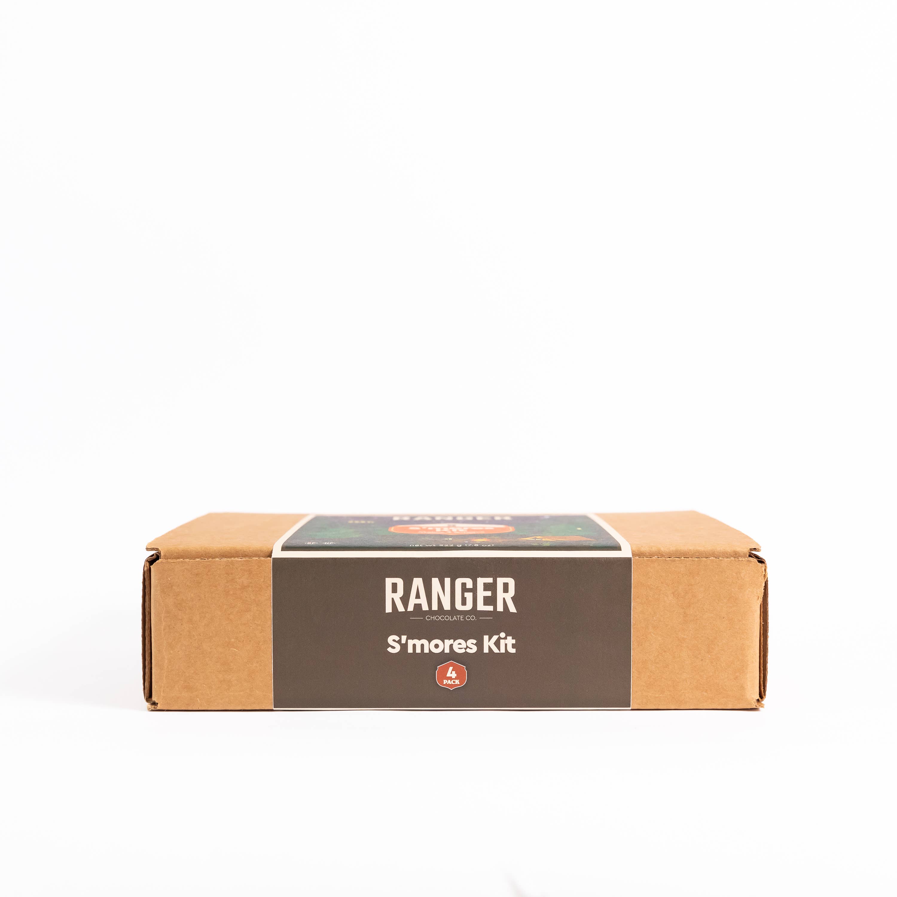 S'mores Kit, photo 4 of 8