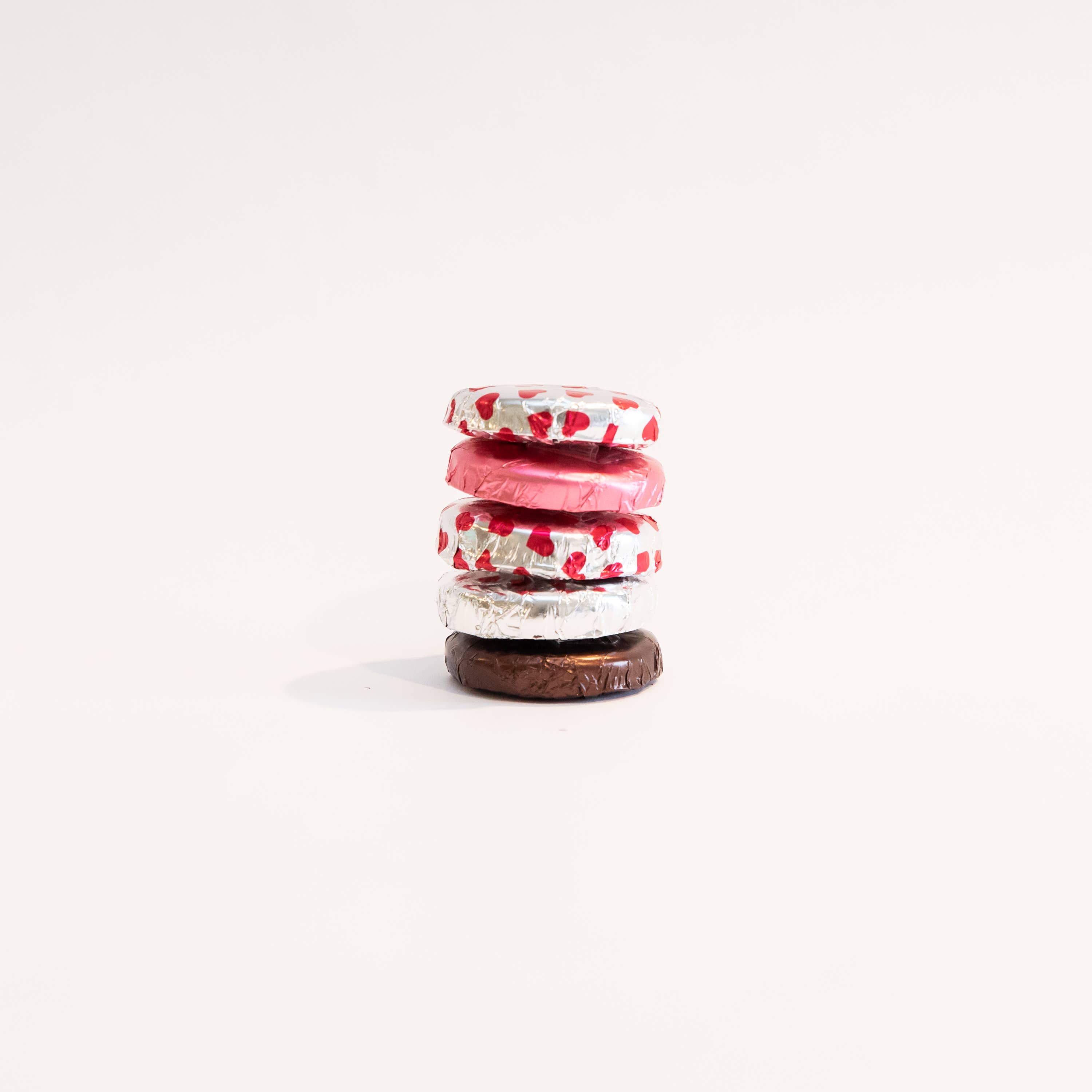 Doug-fir Peppermint Pattie, photo 5 of 5