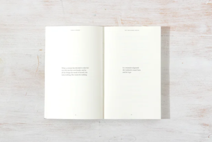 All The Right Pieces - book, photo 2 of 6
