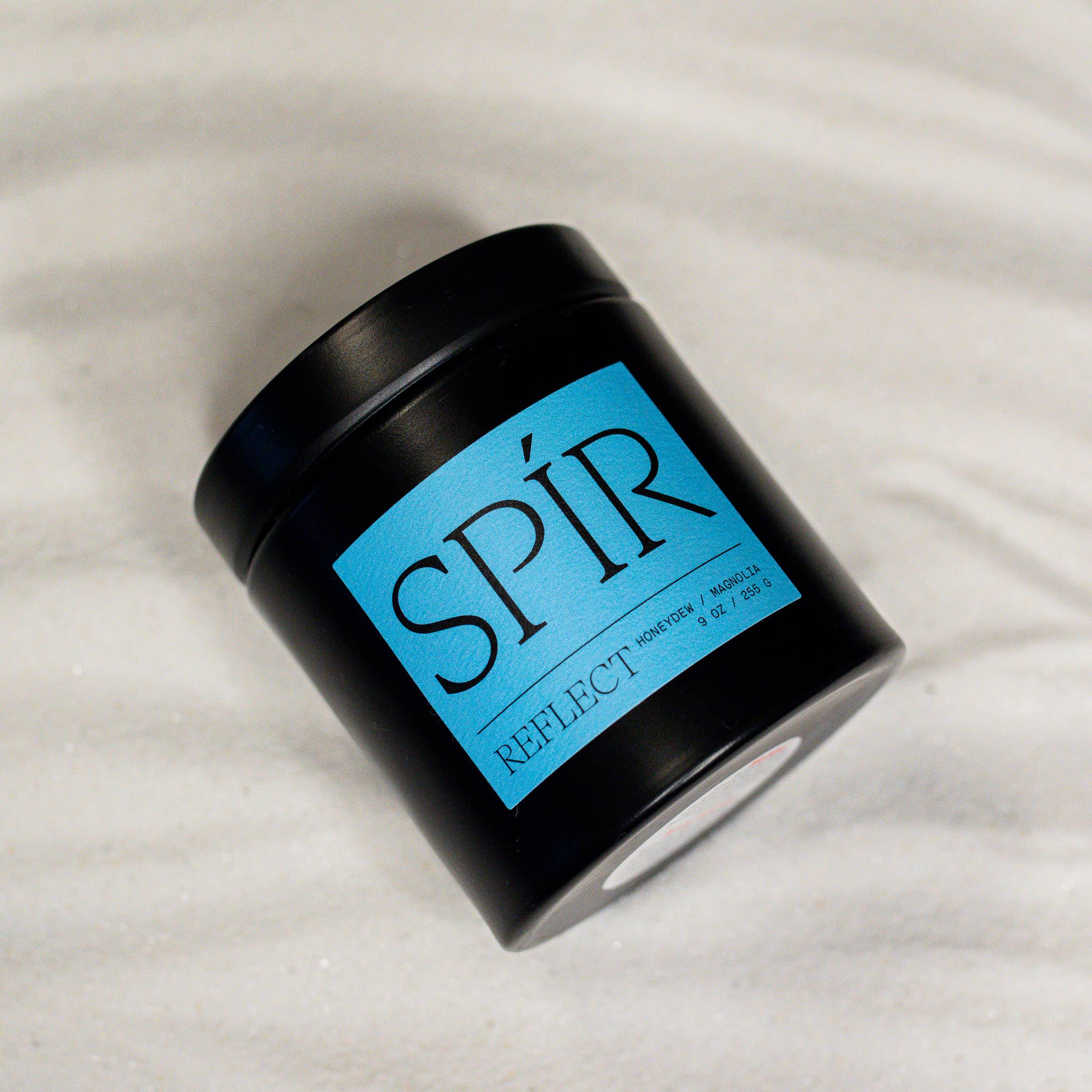 Reflect – 9 oz Candle, photo 6 of 6