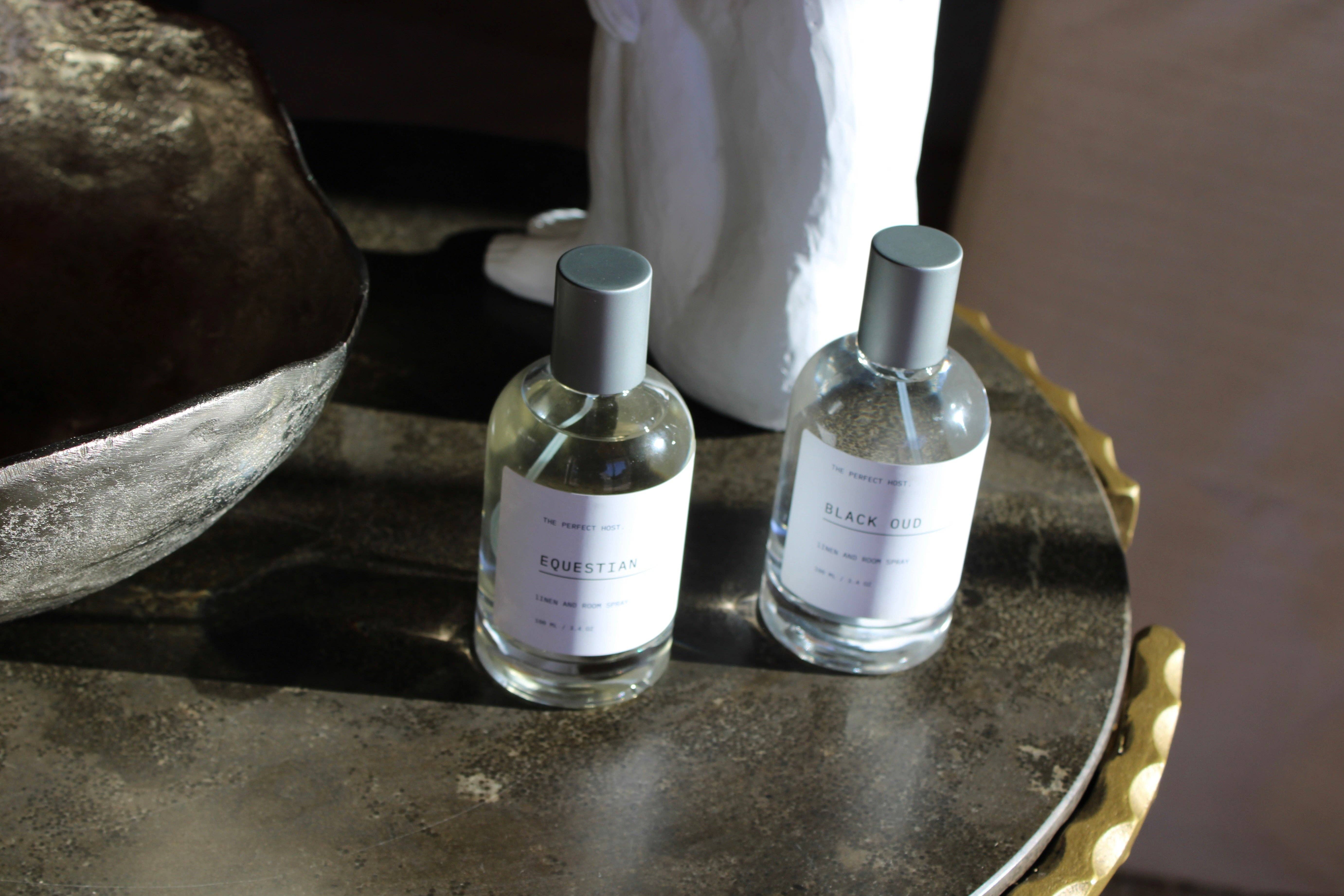 Room + Linen Spray: Milk, photo 6 of 6