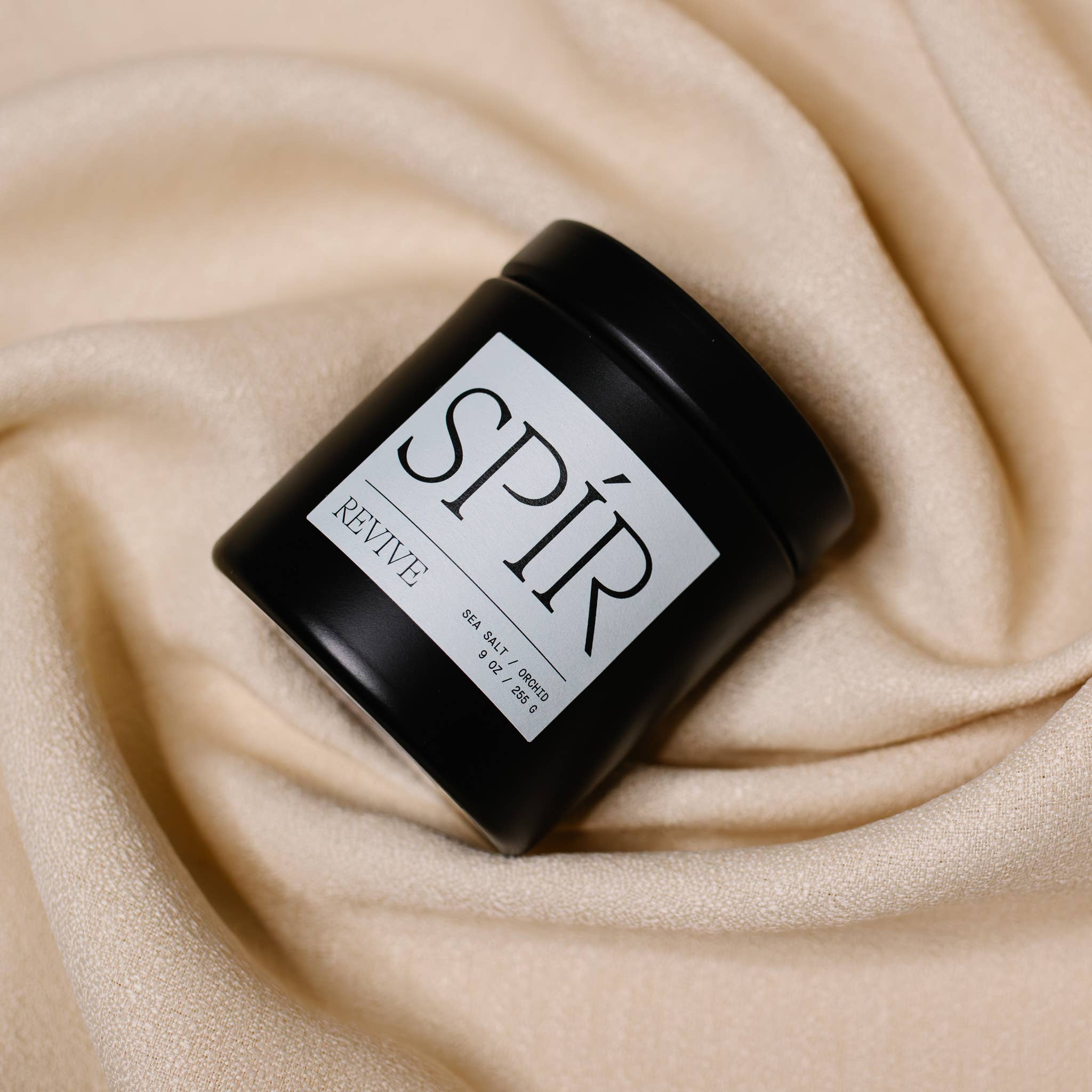 Revive – 9 oz Candle, photo 1 of 5