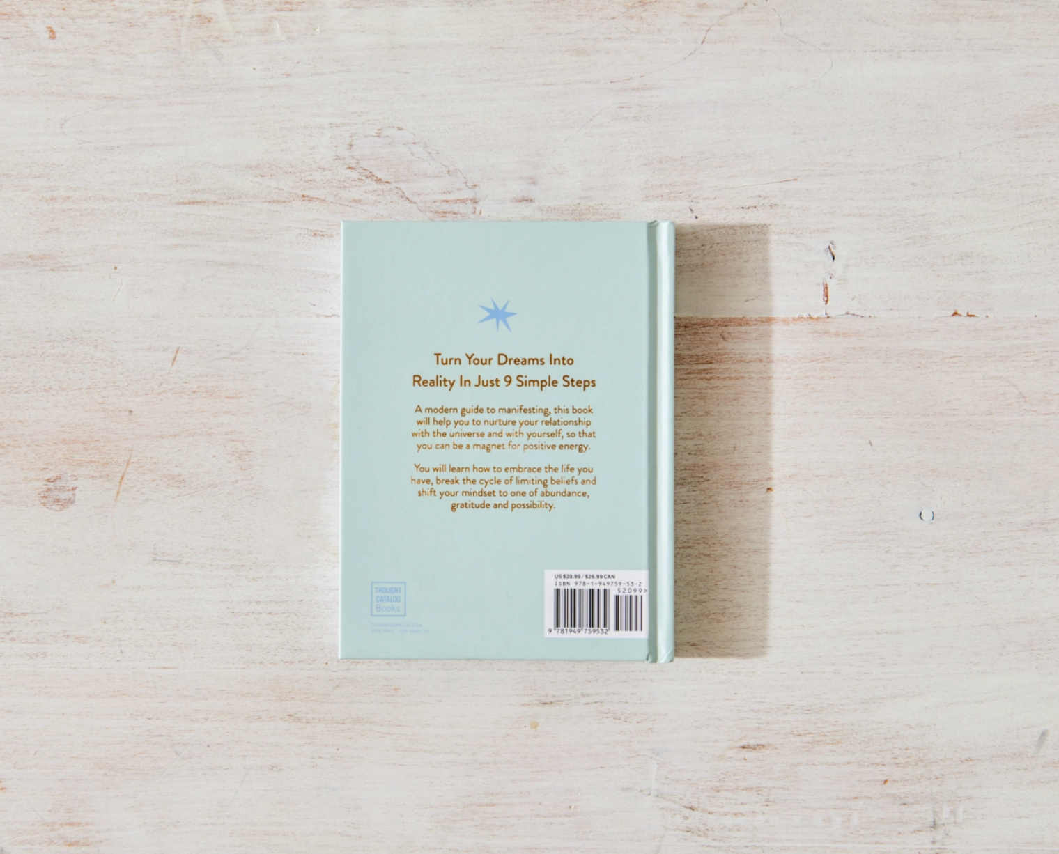 Manifesting For Beginners - book, photo 2 of 6