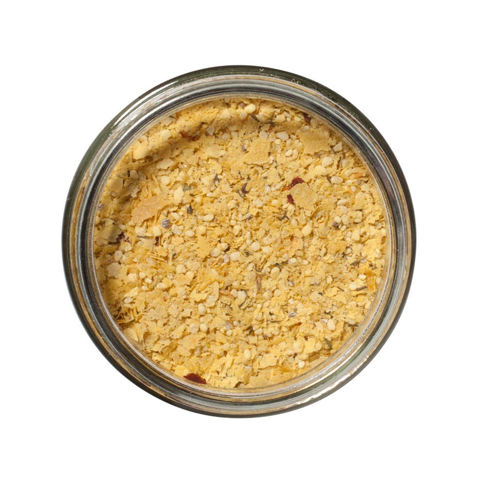 Popcorn Seasoning Blend, photo 2 of 5